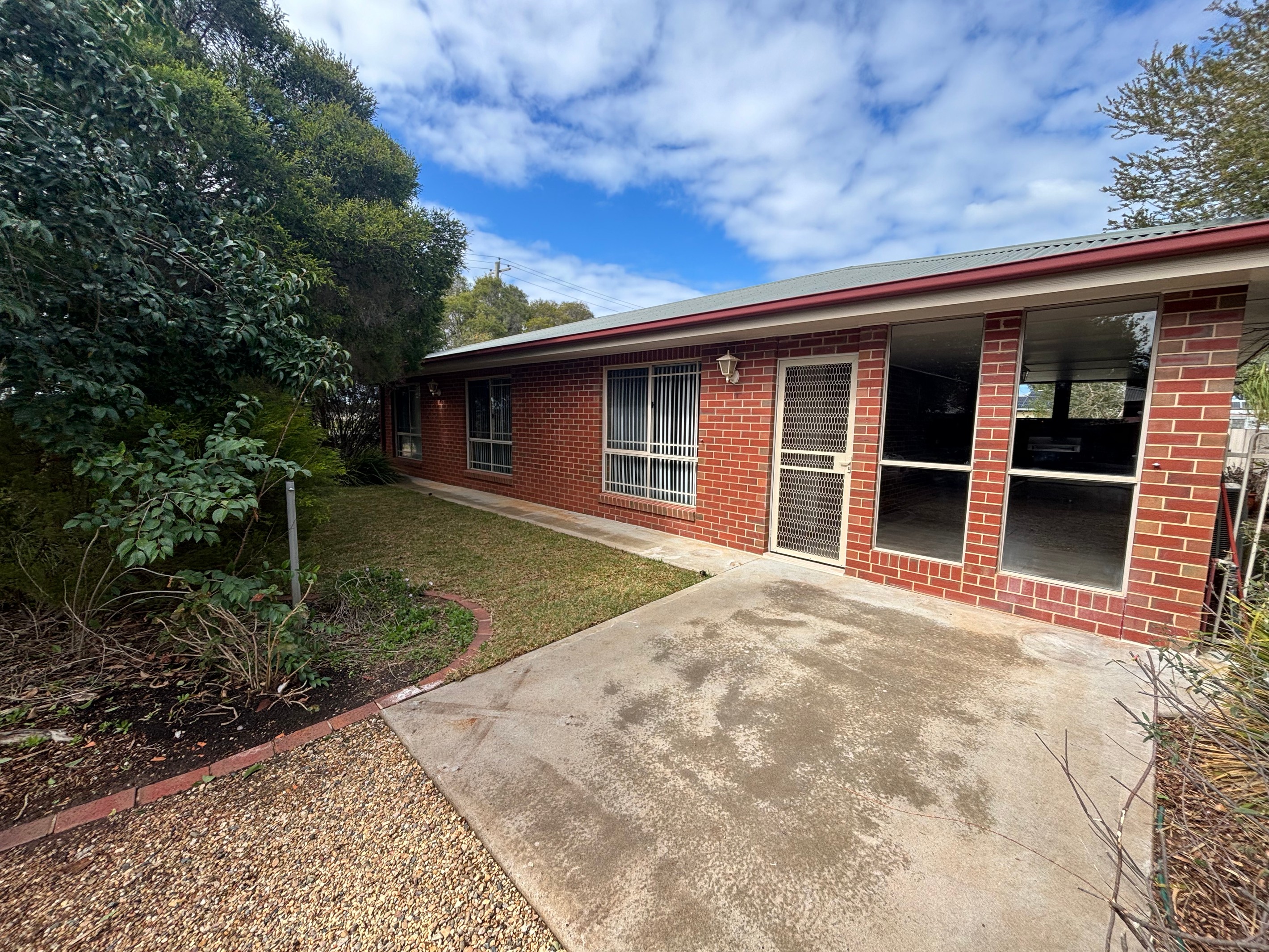24-26 Uri Street, Darlington Point, NSW 2706