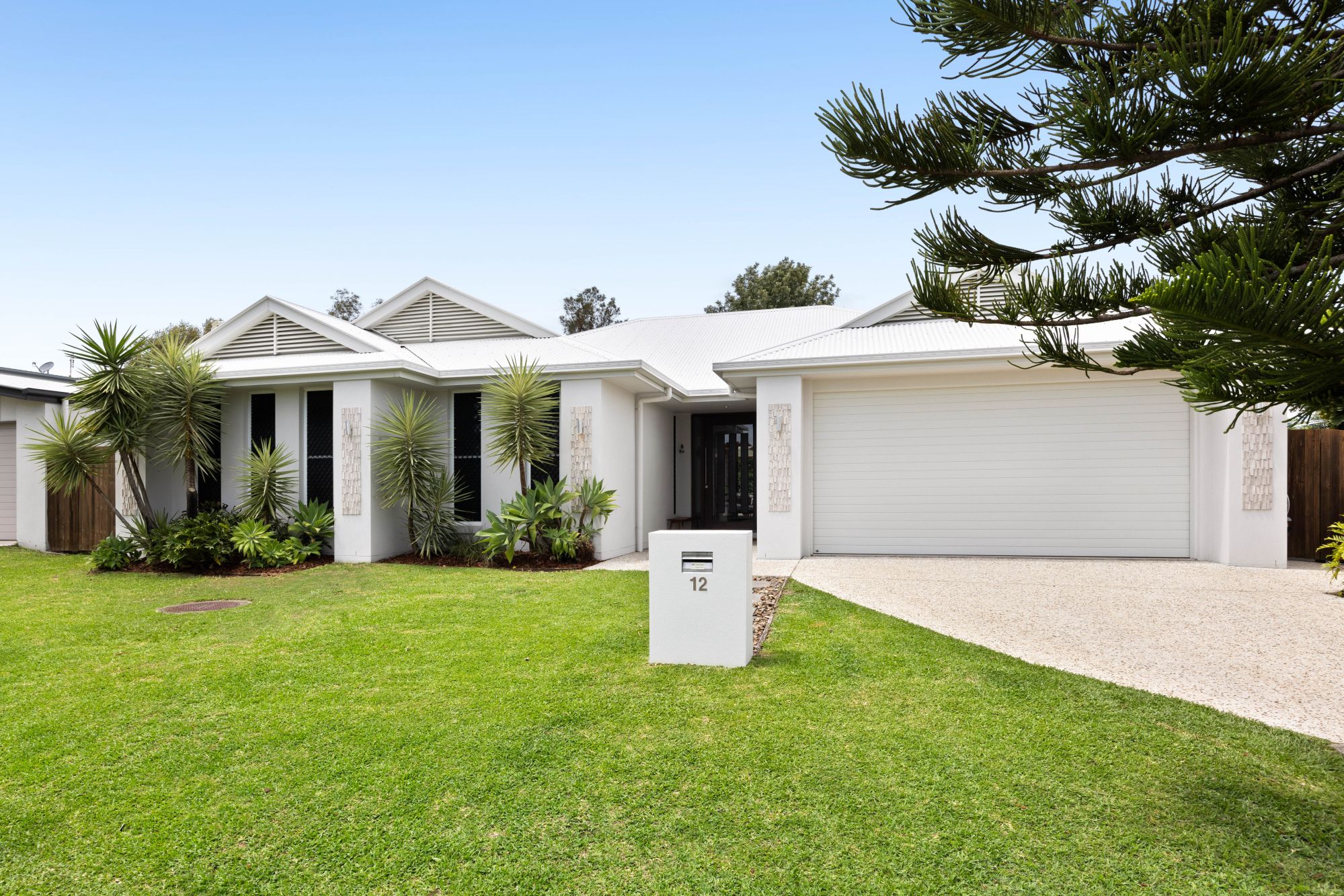 12 Pangali Circuit, Birtinya QLD 4575