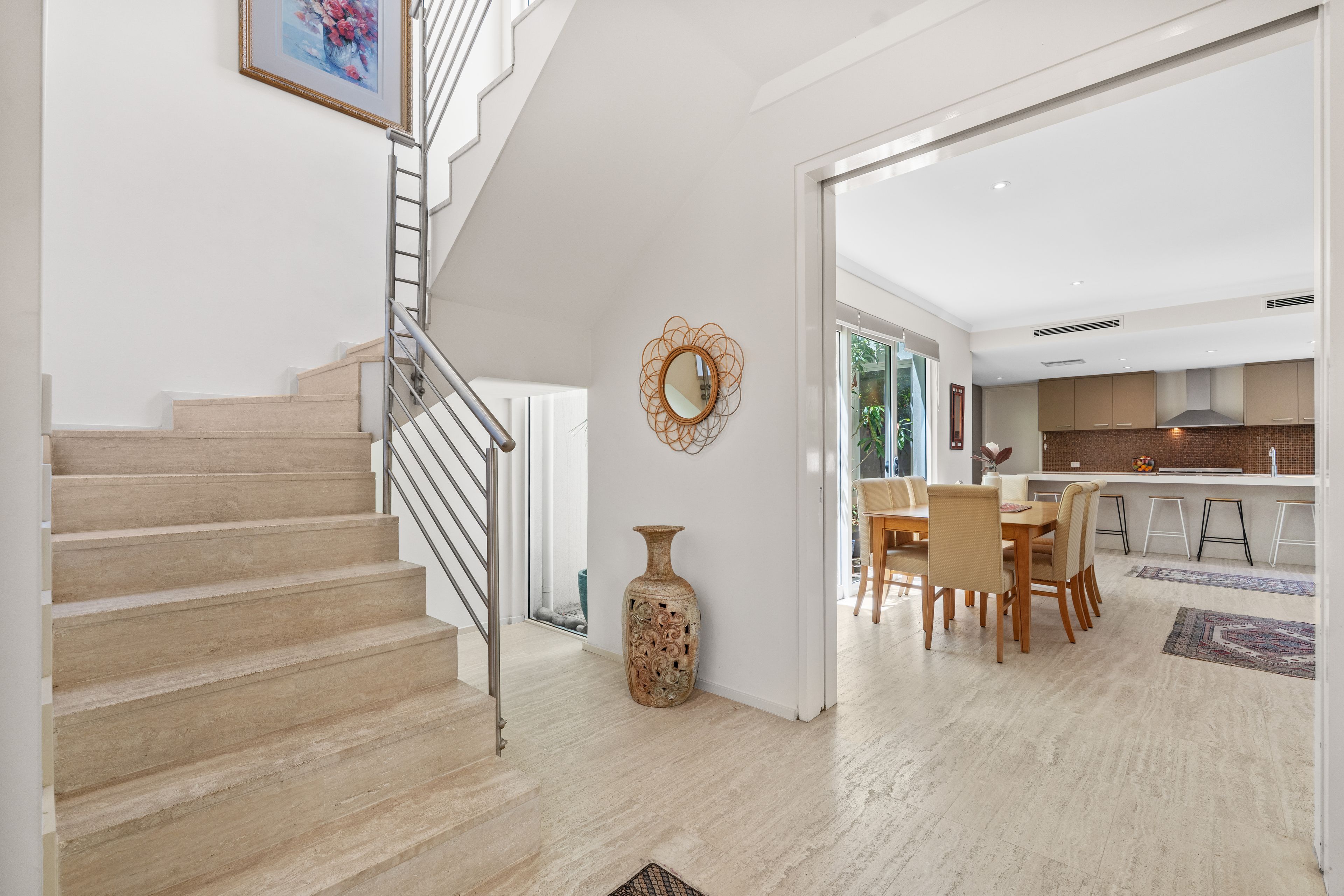 17 Pimlico Place — photo 11 of 24