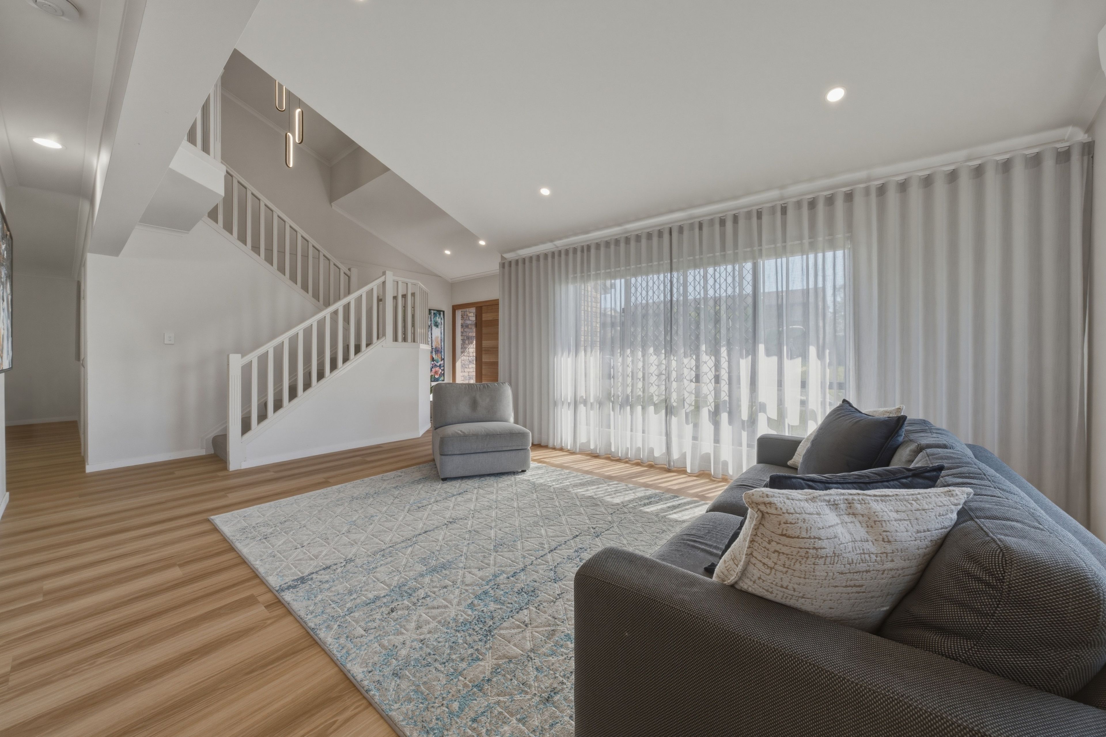 30 Sinatra Crescent — photo 7 of 30