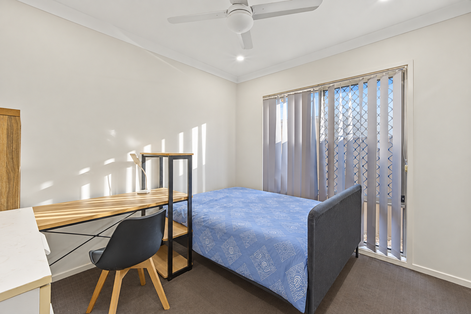 67 Burnett Drive — photo 5 of 11