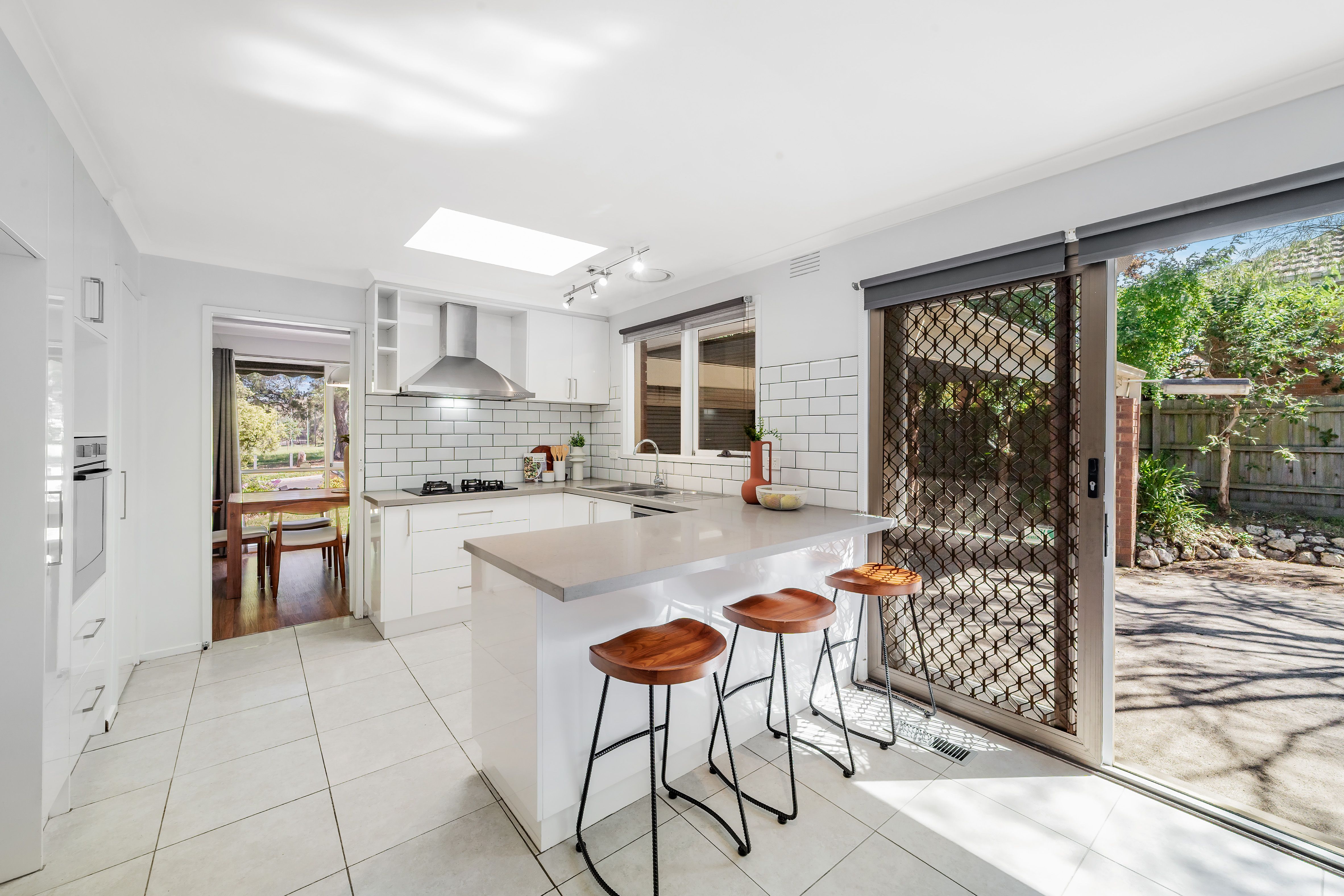 62 Templeton Street — photo 5 of 15