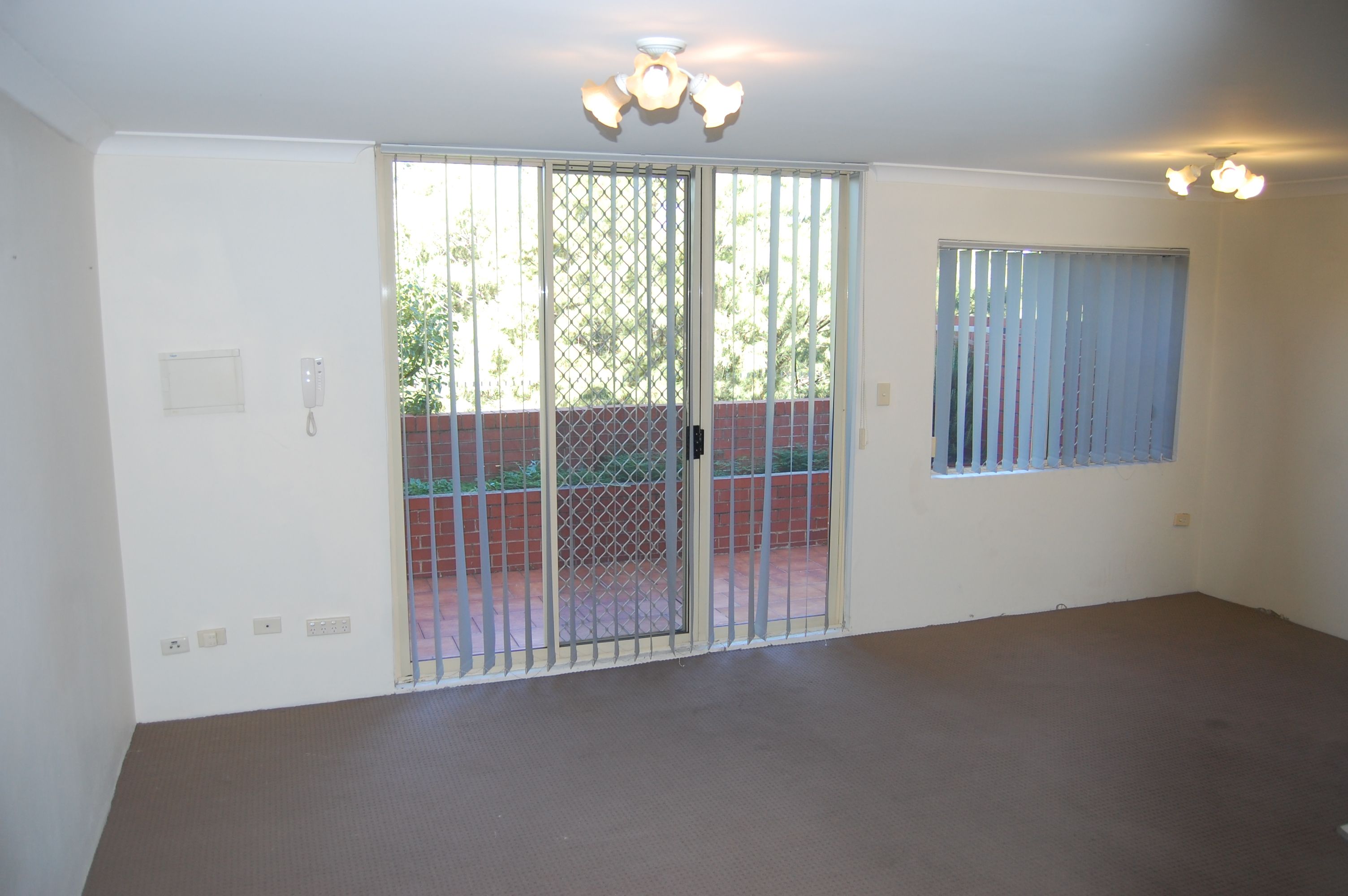 53/1-9 Terrace Road, Dulwich Hill, NSW 2203