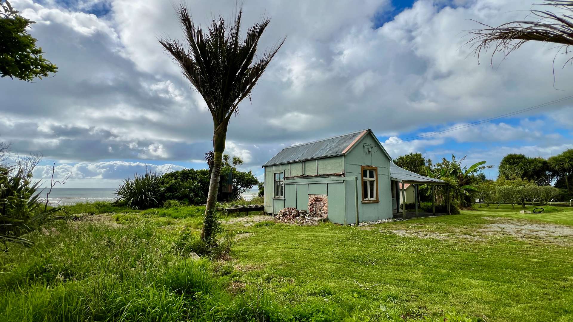 37 Nikau Road, State Highway 67 photo 11