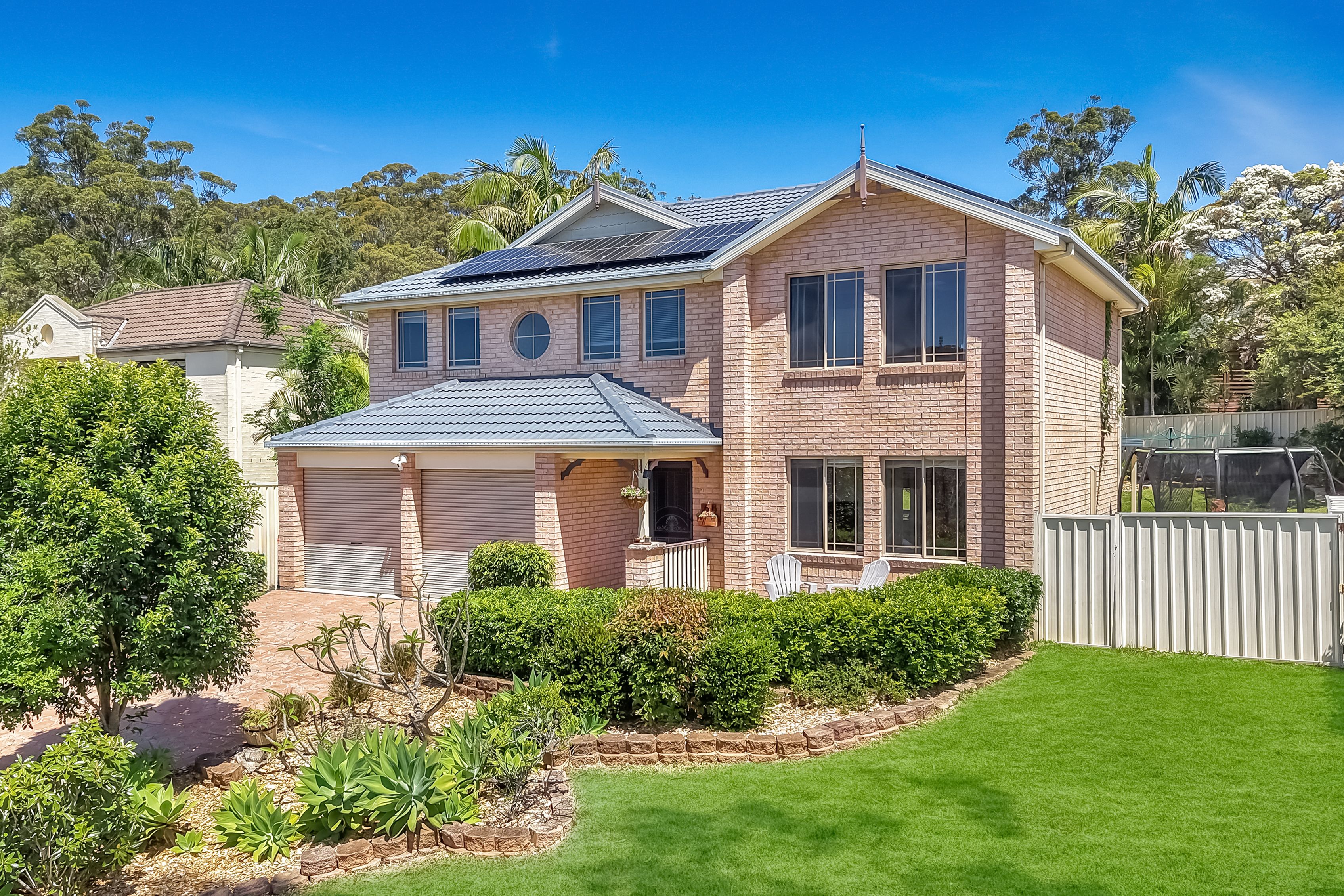 68 Kallaroo Road, Bensville NSW 2251