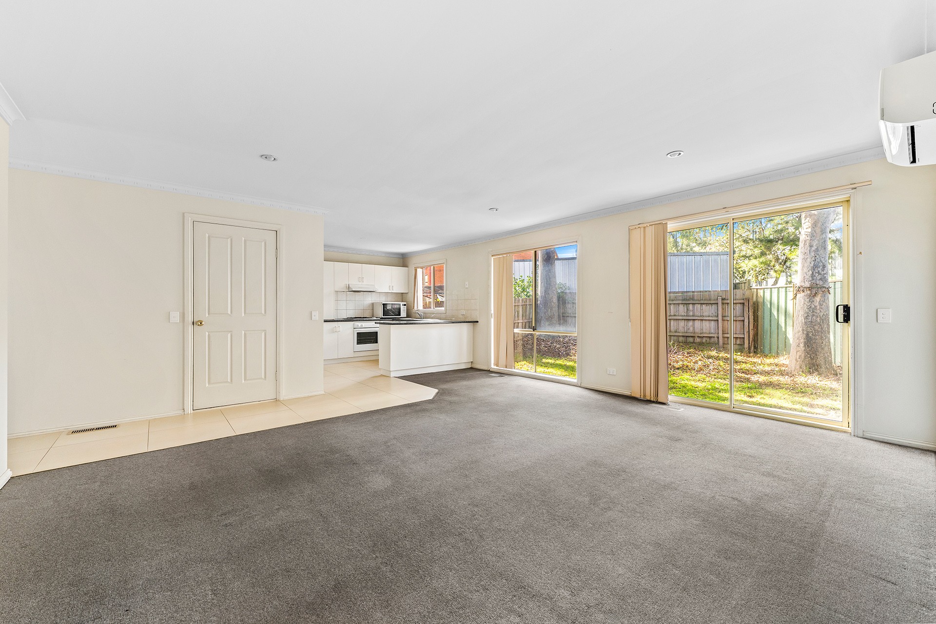 6/44 Evelyn Street, Clayton, VIC 3168