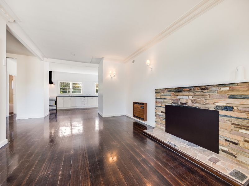 87 Kars Street, Frankston South, VIC 3199