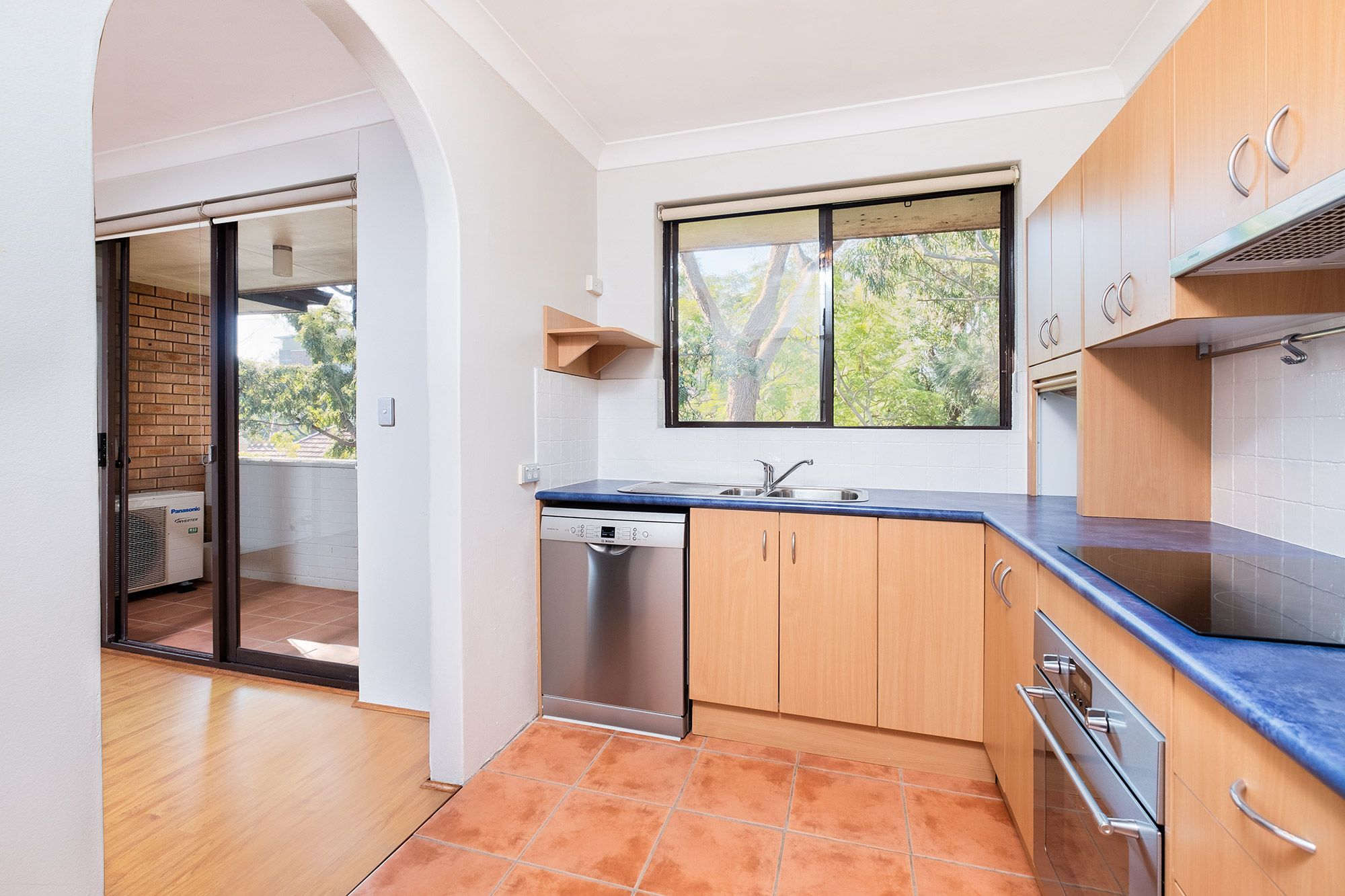 7/7-9 Tupper Street, Enmore, NSW 2042