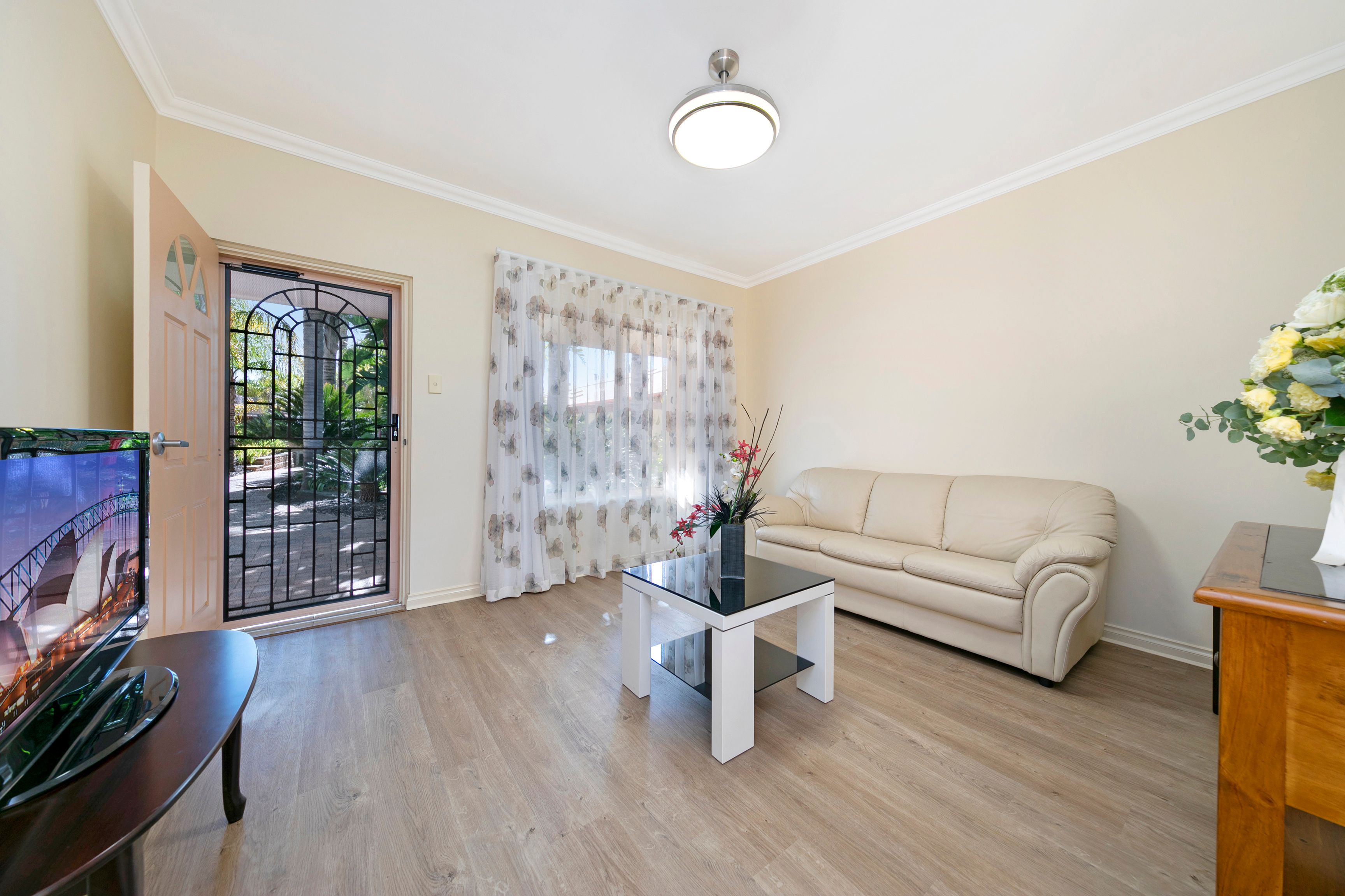 Unit 33/21 Hutchinson Road, Gawler East, SA 5118