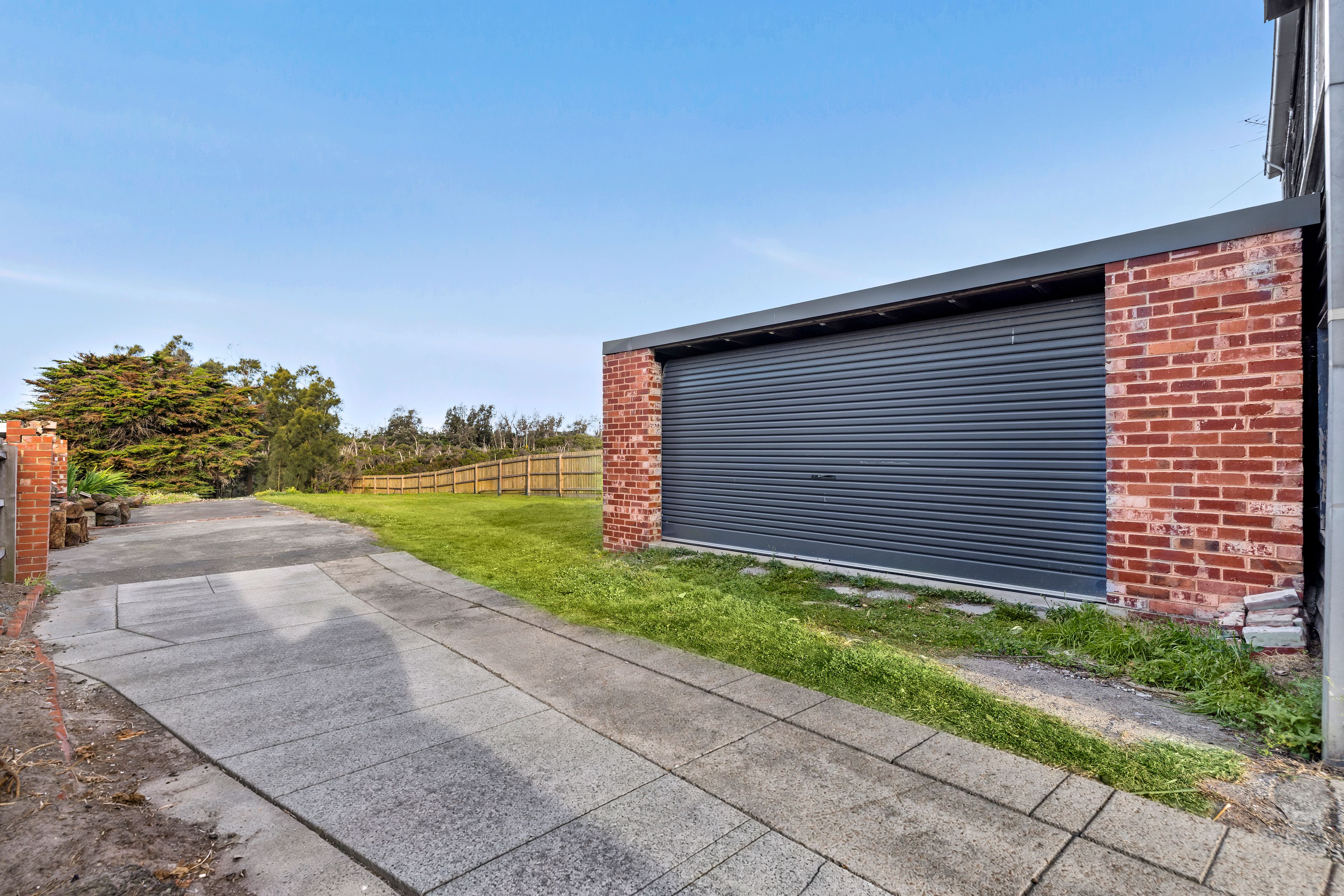 61 Nepean Highway — photo 23 of 27