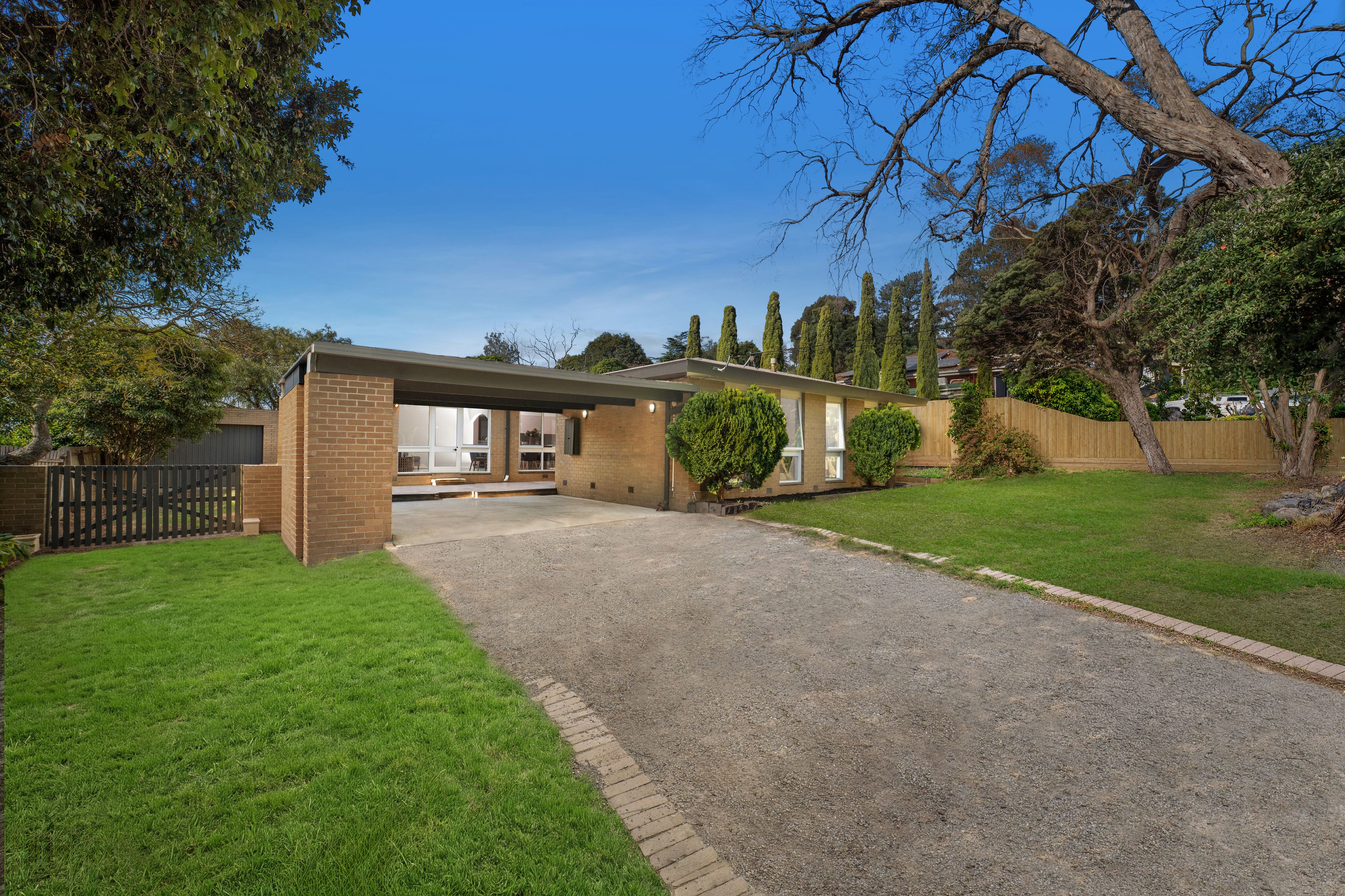 7 Landscape Drive — photo from Ray White Ferntree Gully