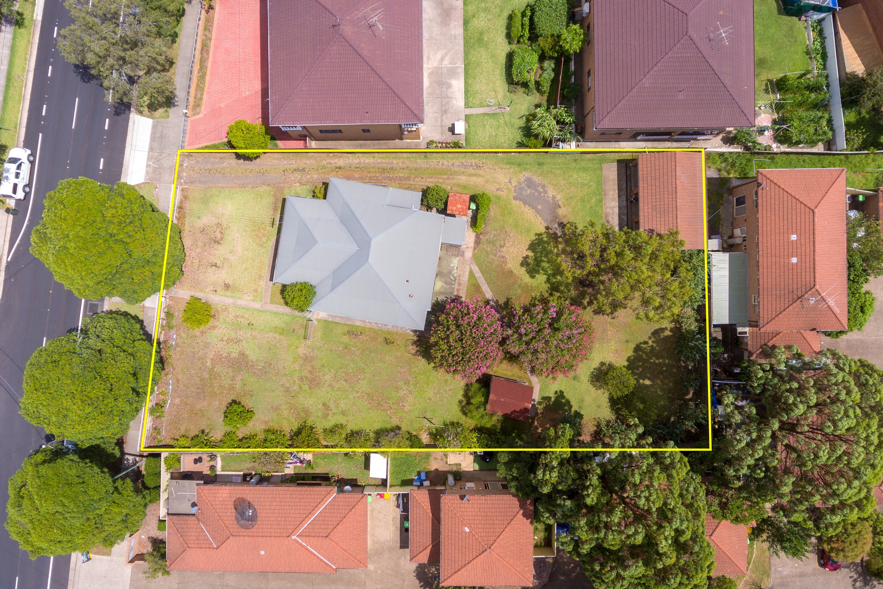 74 Morgan Street, Kingsgrove, NSW 2208