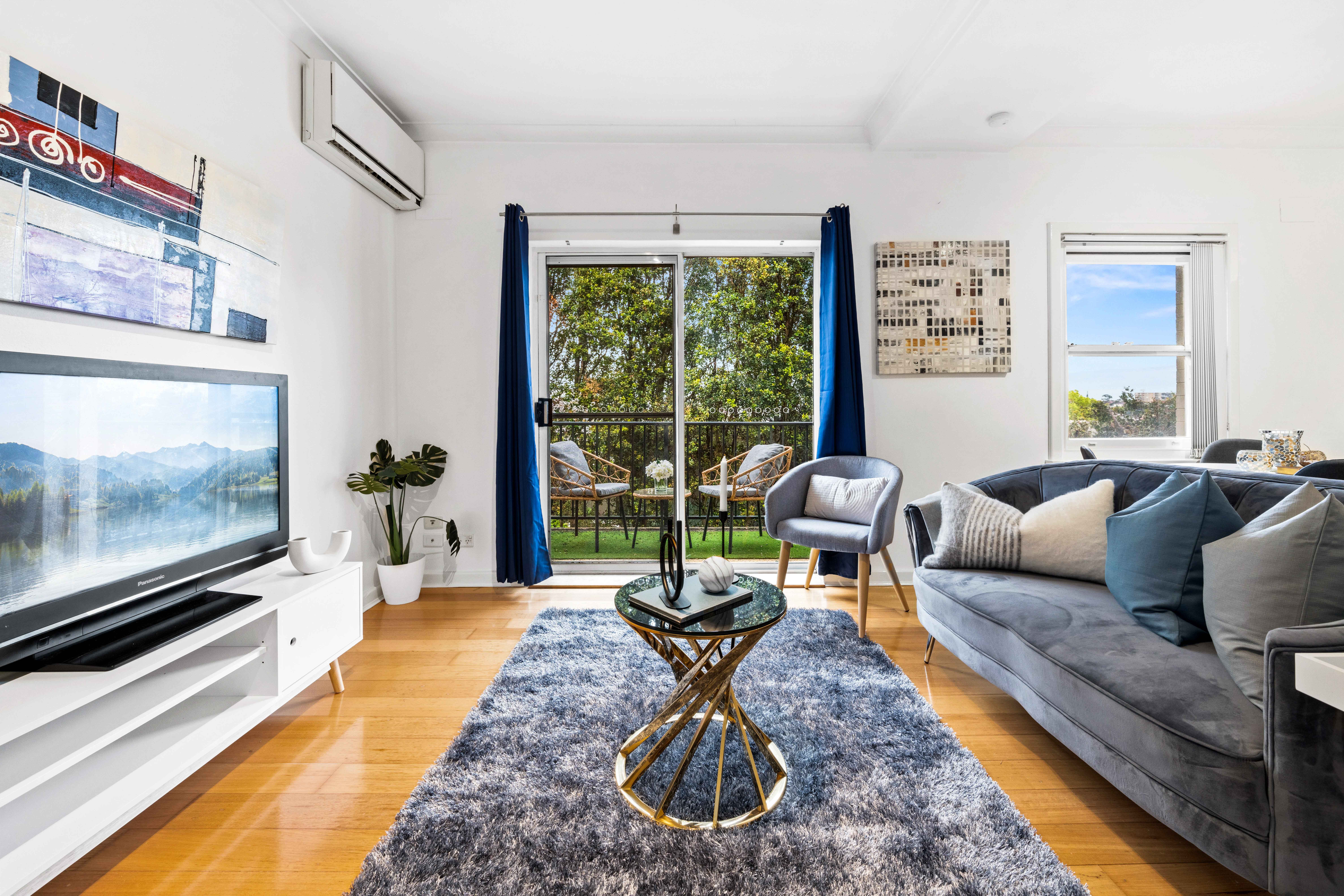 35 Marlborough Street, Drummoyne NSW 2047