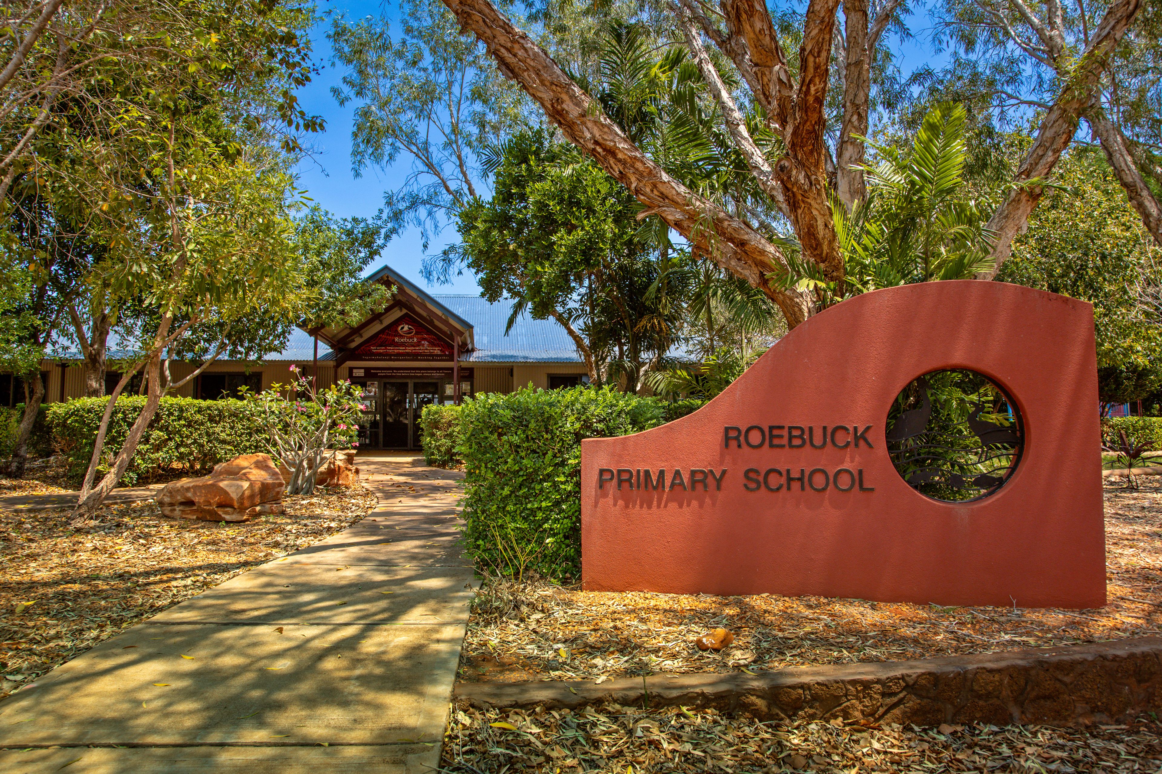 Lot 978 Dotterel Street, Djugun, WA 6725 Land for Sale Broome Real