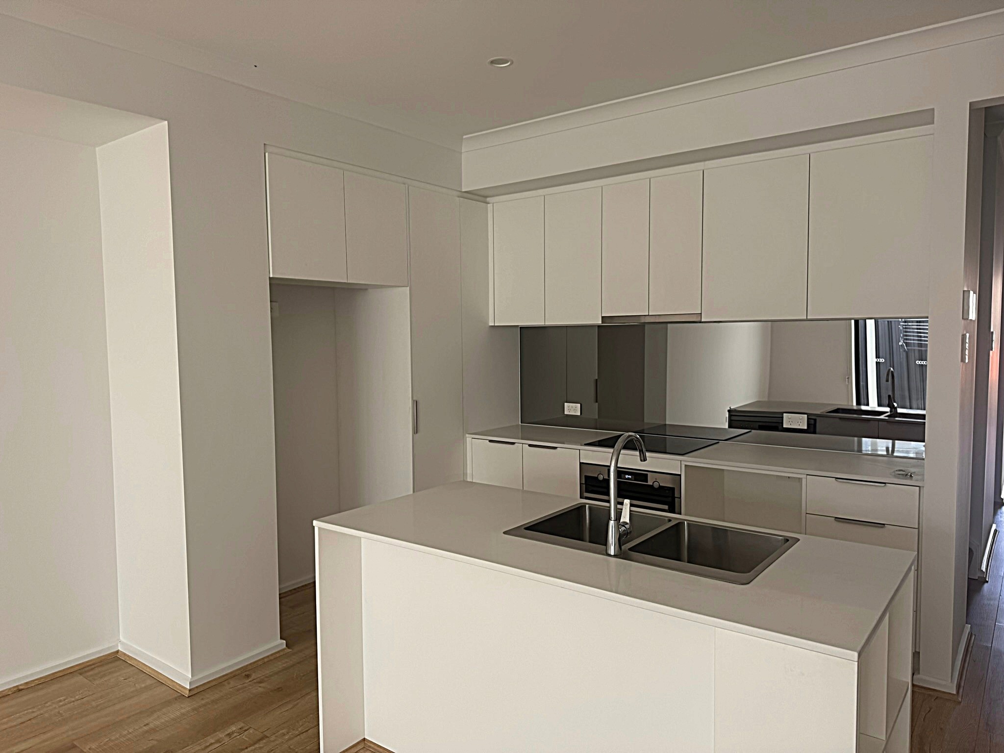 64 (lot 161) John Mckinna Circuit, Taperoo, SA 5017