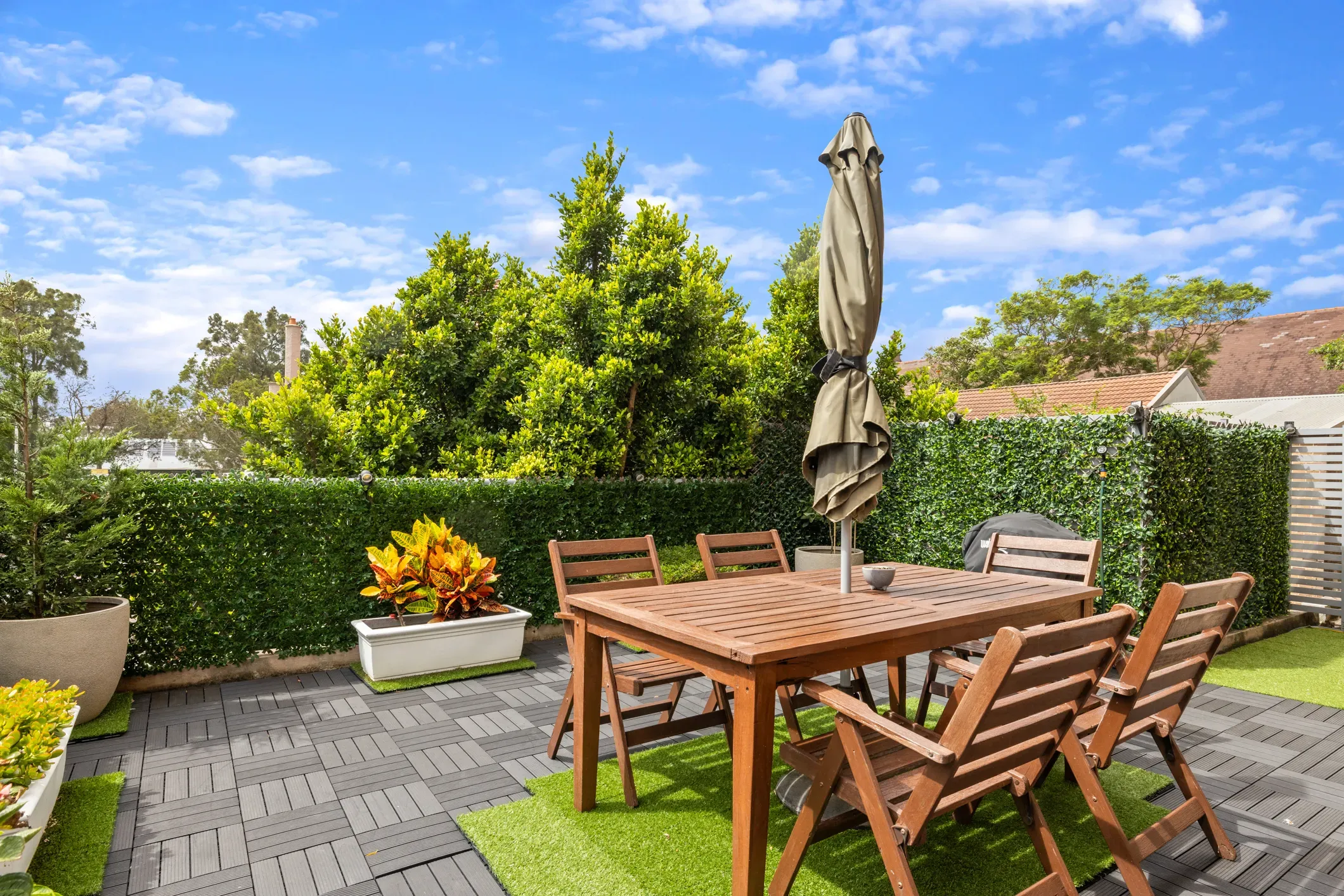 309/212-218 Bondi Road, Bondi, NSW 2026