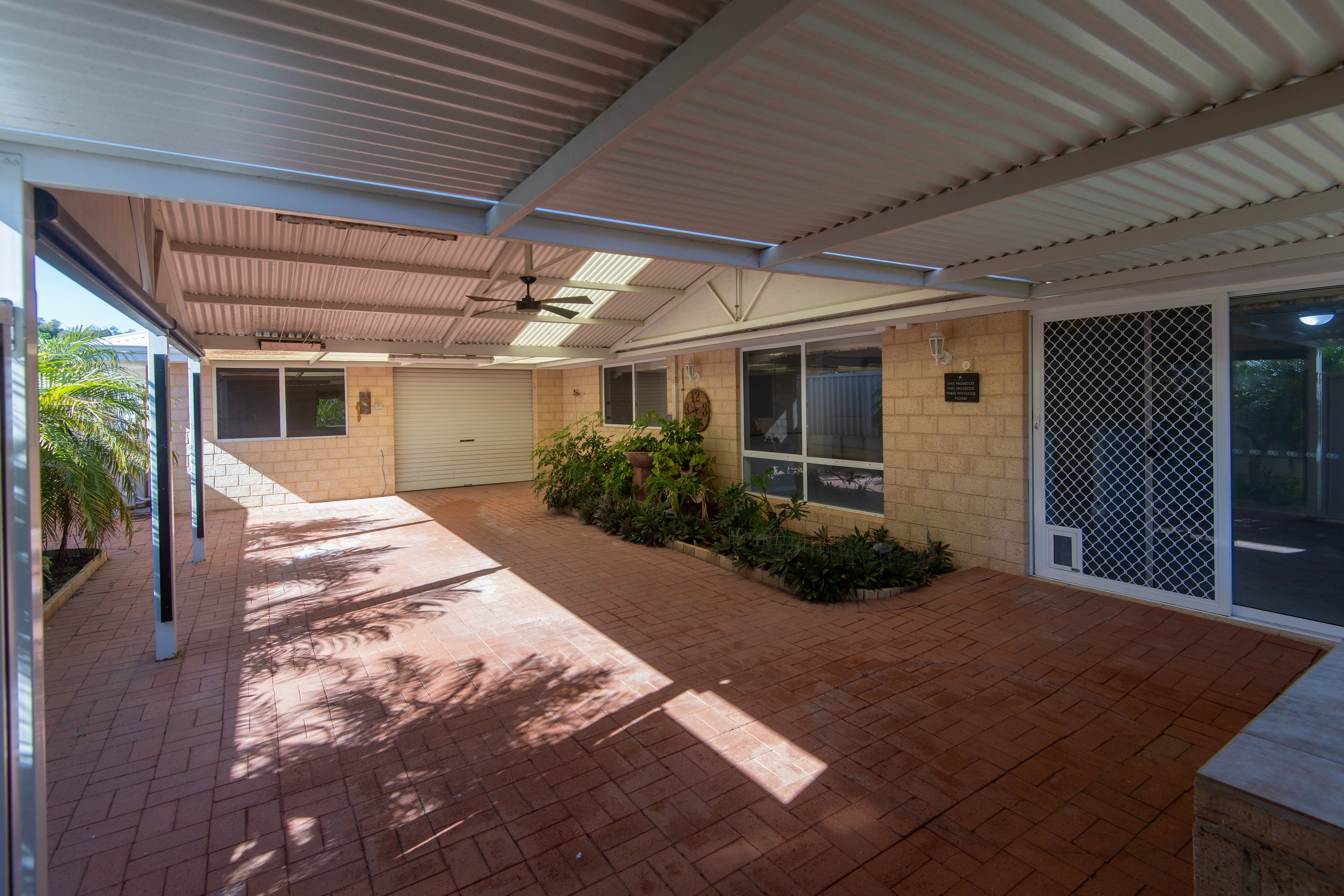 29 Thames Drive — photo 24 of 30