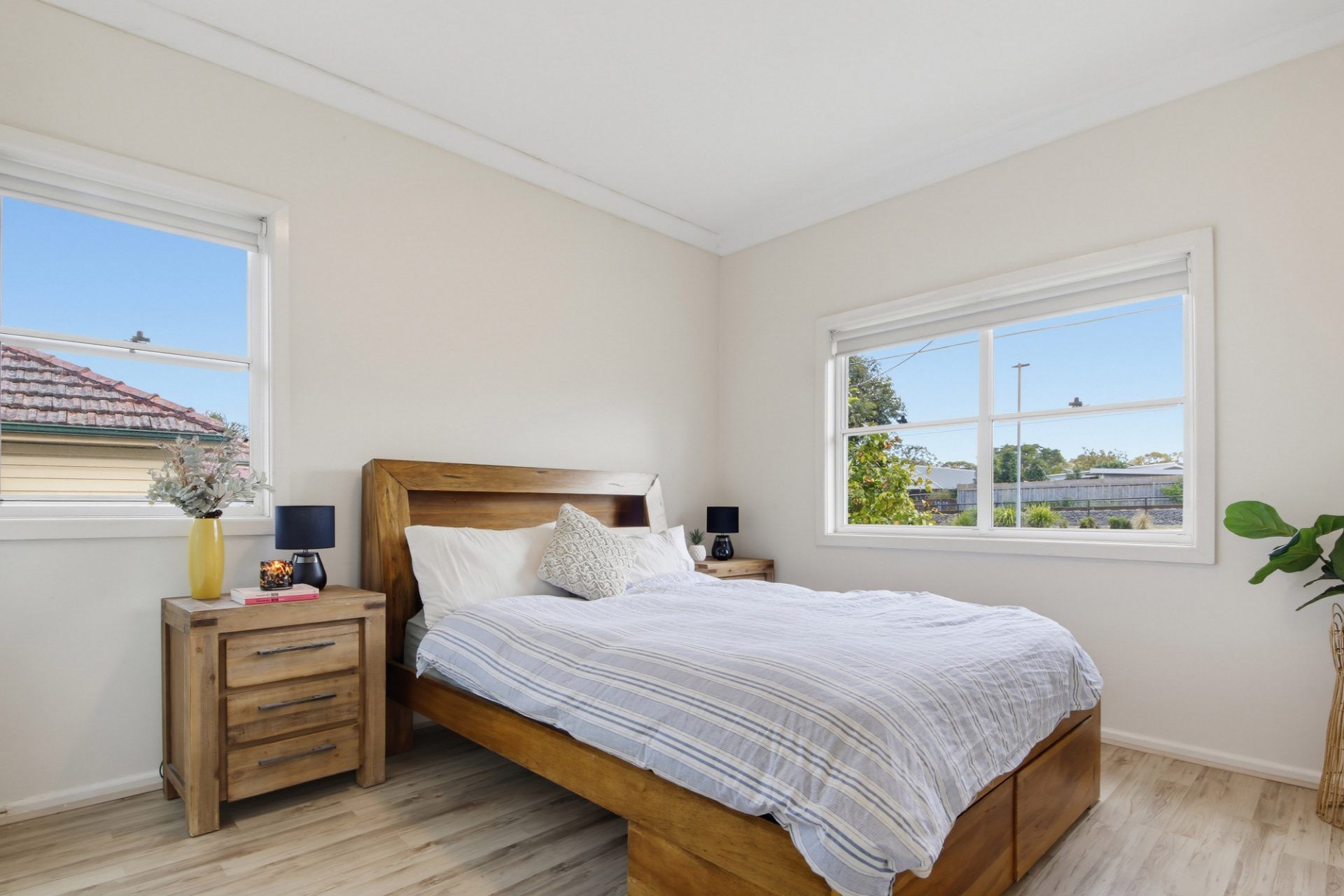 44 Dudley Street — photo 4 of 13