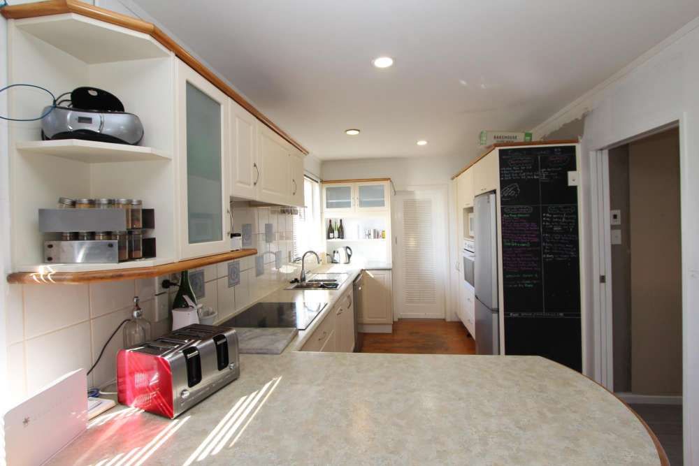 3 Glenburn Place, Takanini, Papakura