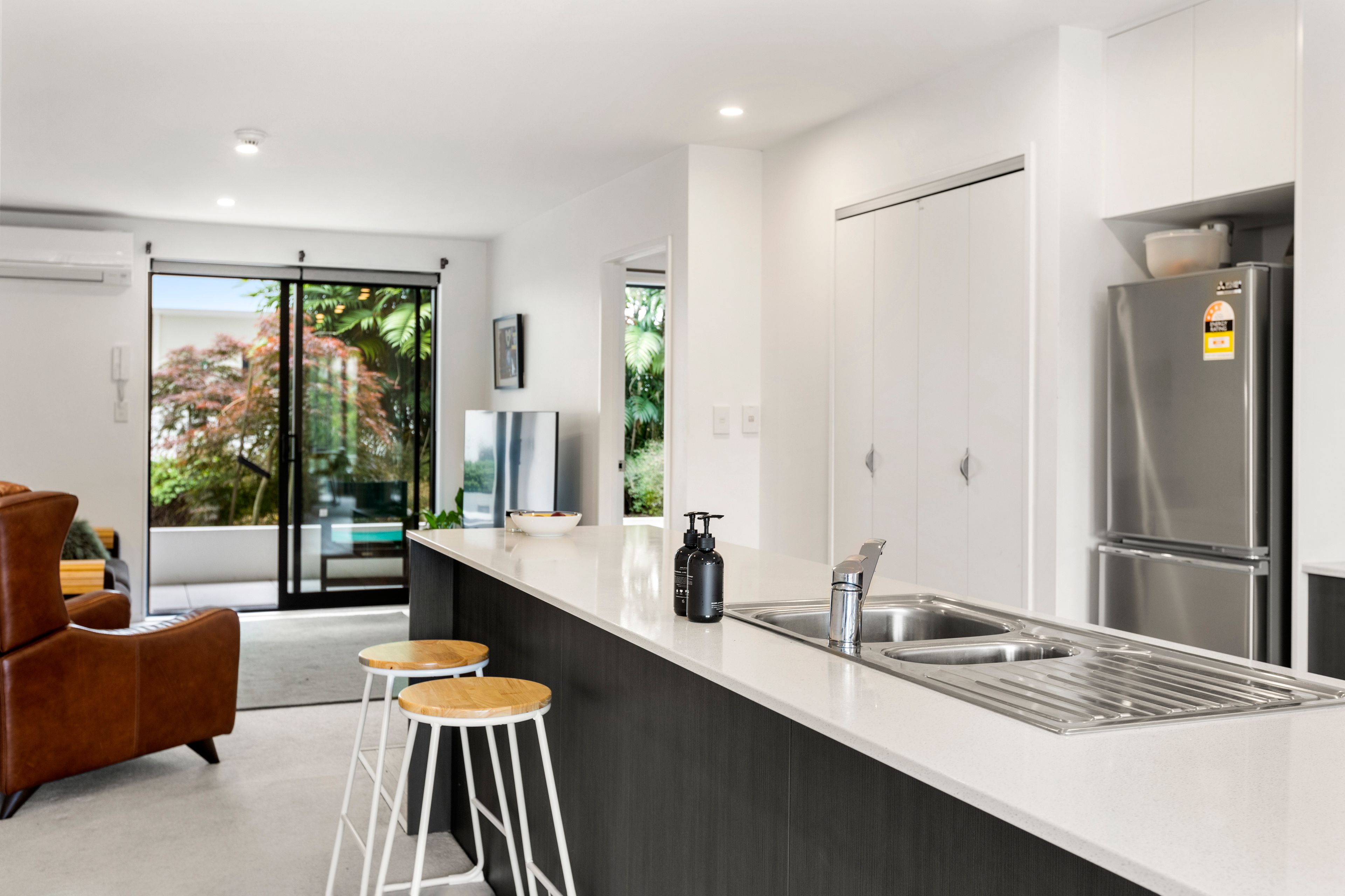 43/8 Thompson Park Road, Mount Wellington, Auckland City