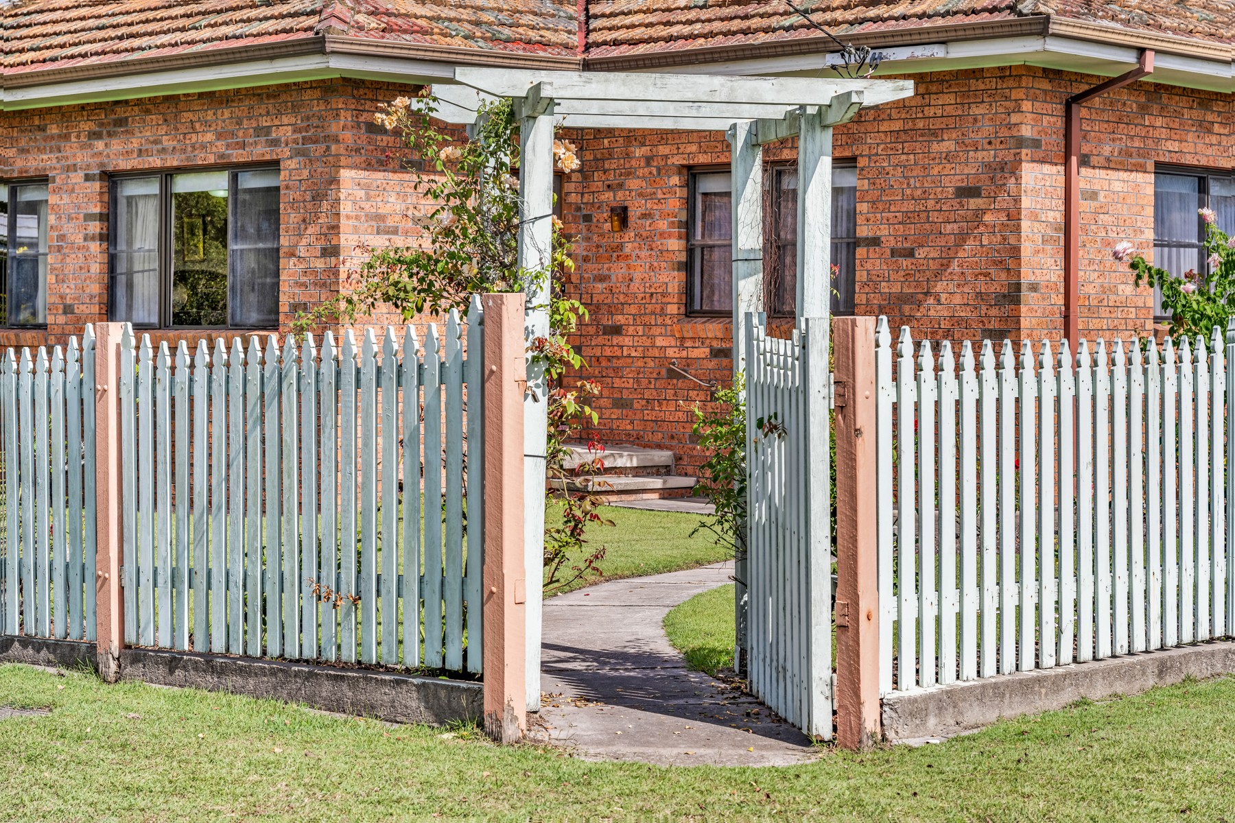 96 Abelard Street, Dungog, NSW 2420