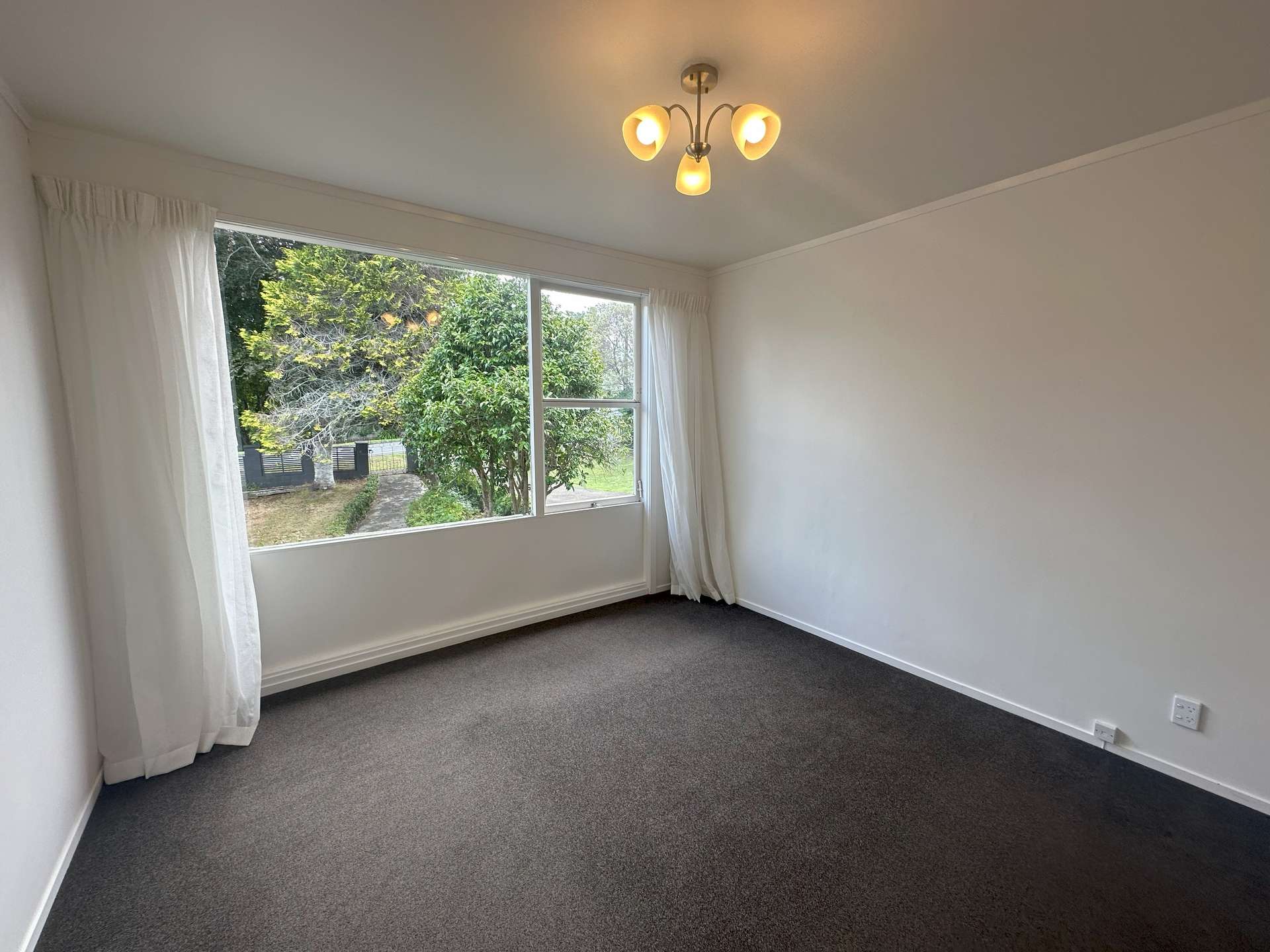 37 Wheturangi Road photo 8