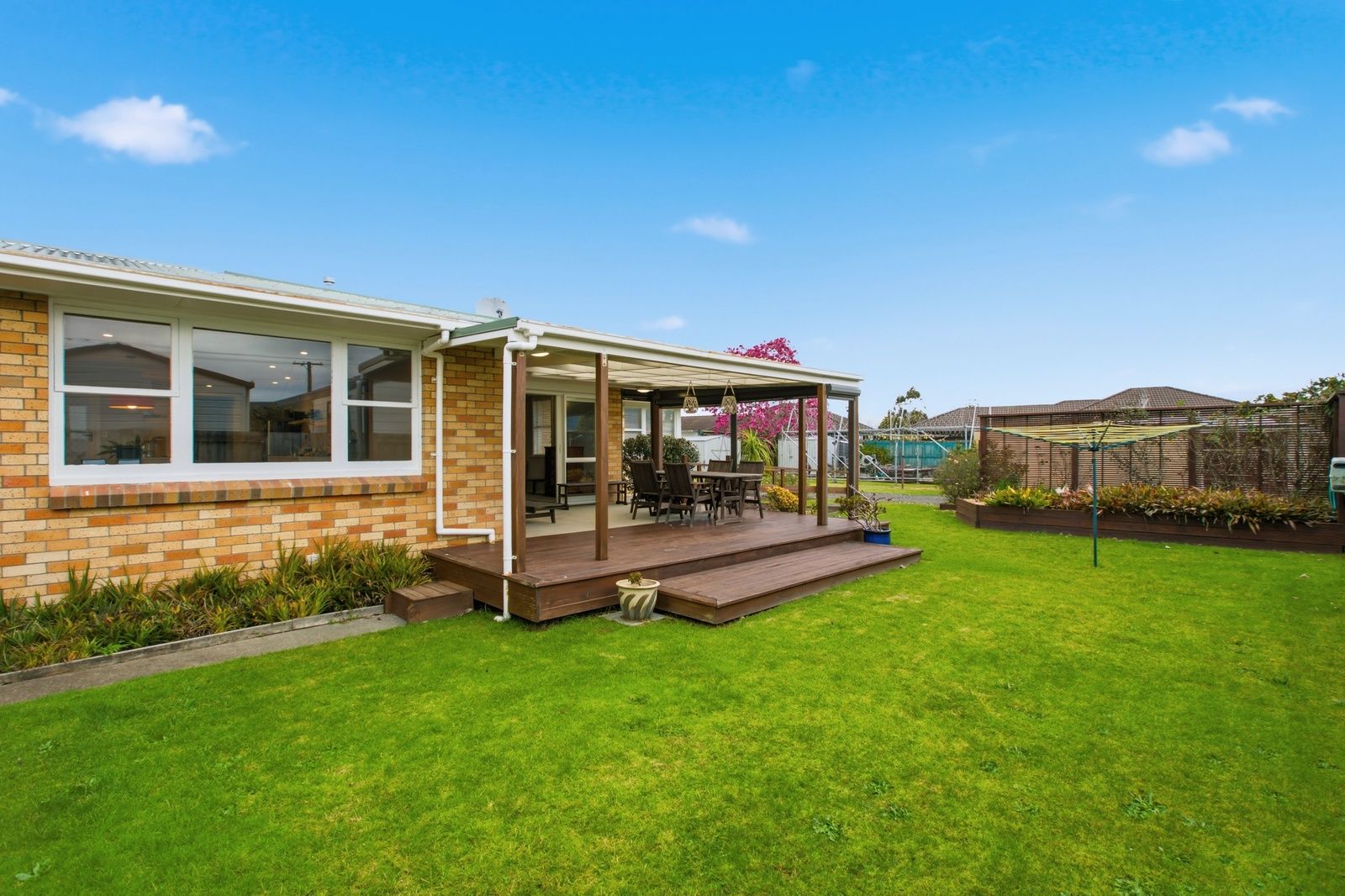 125B Park Road, Katikati, Western Bay Of Plenty District