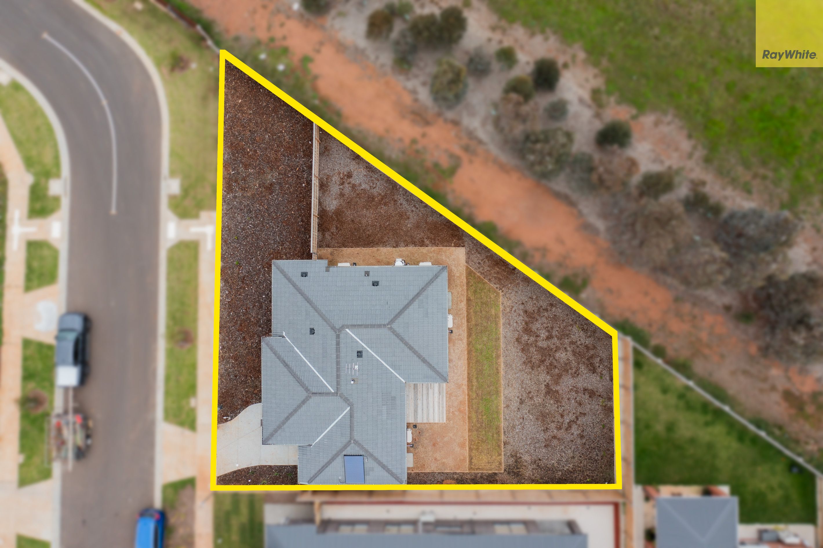 25 Valda Crescent, Darley VIC 3340