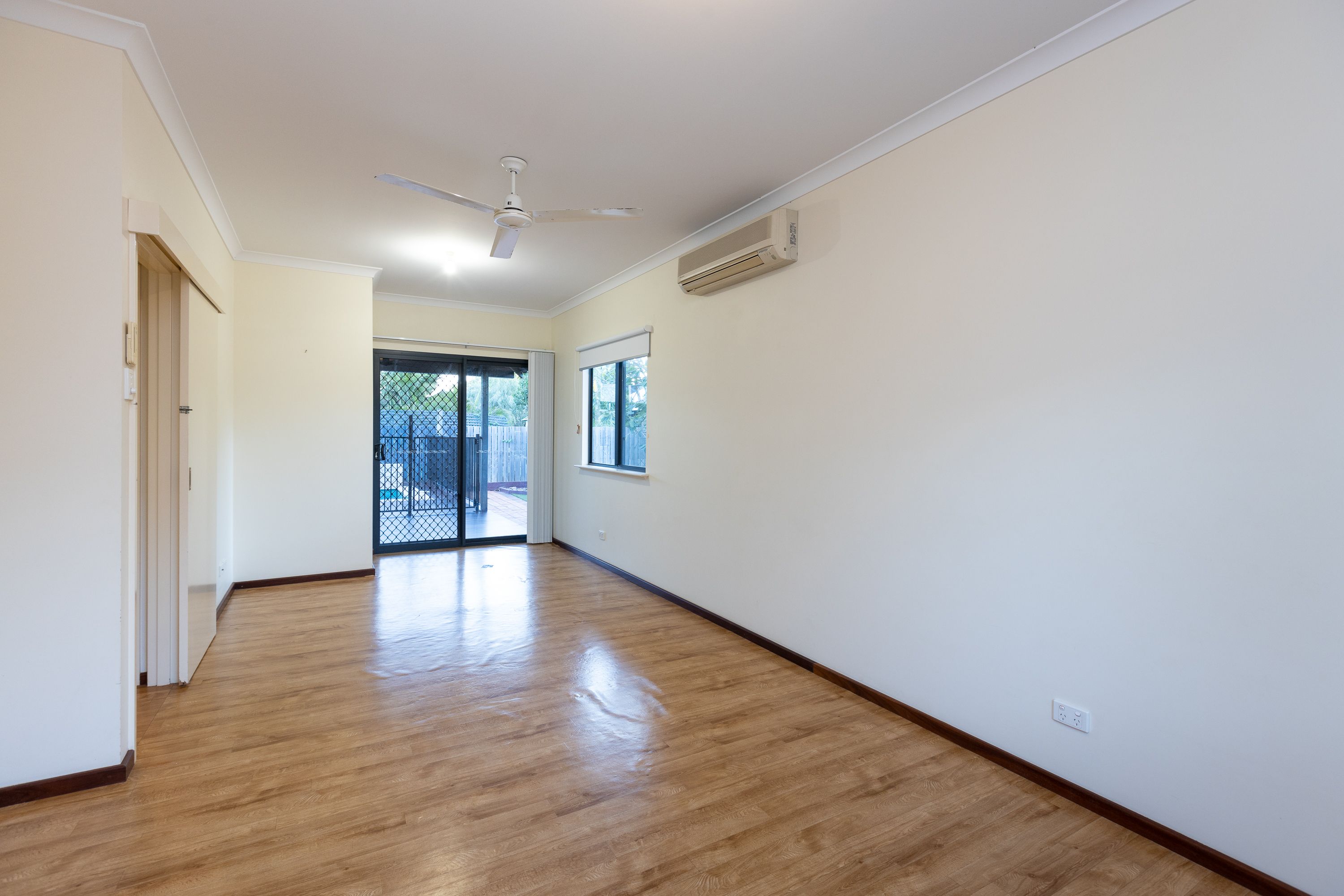 37 Kapang Drive — photo 25 of 30