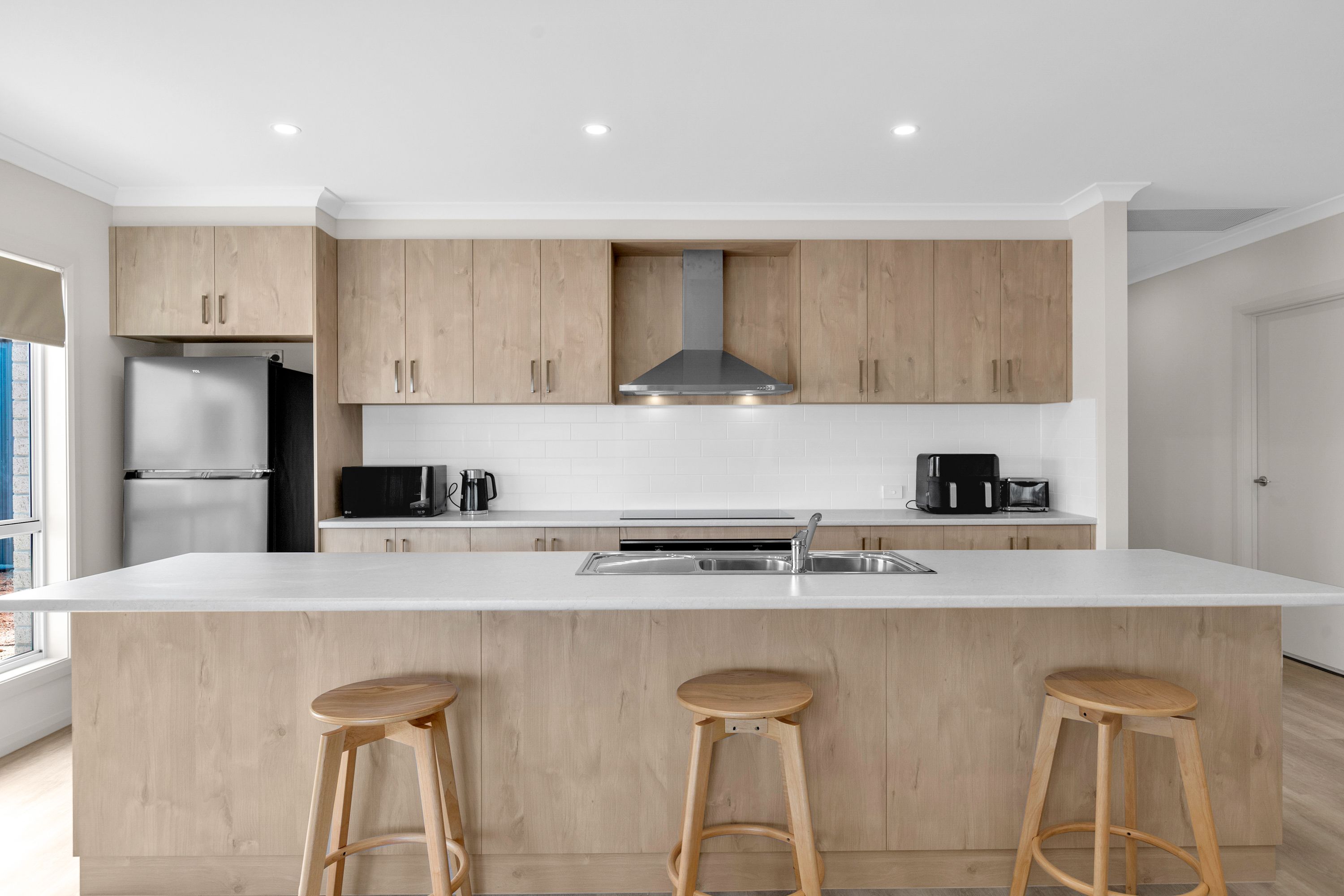 Room 1 4/50 Bruce Avenue, Mildura, VIC 3500
