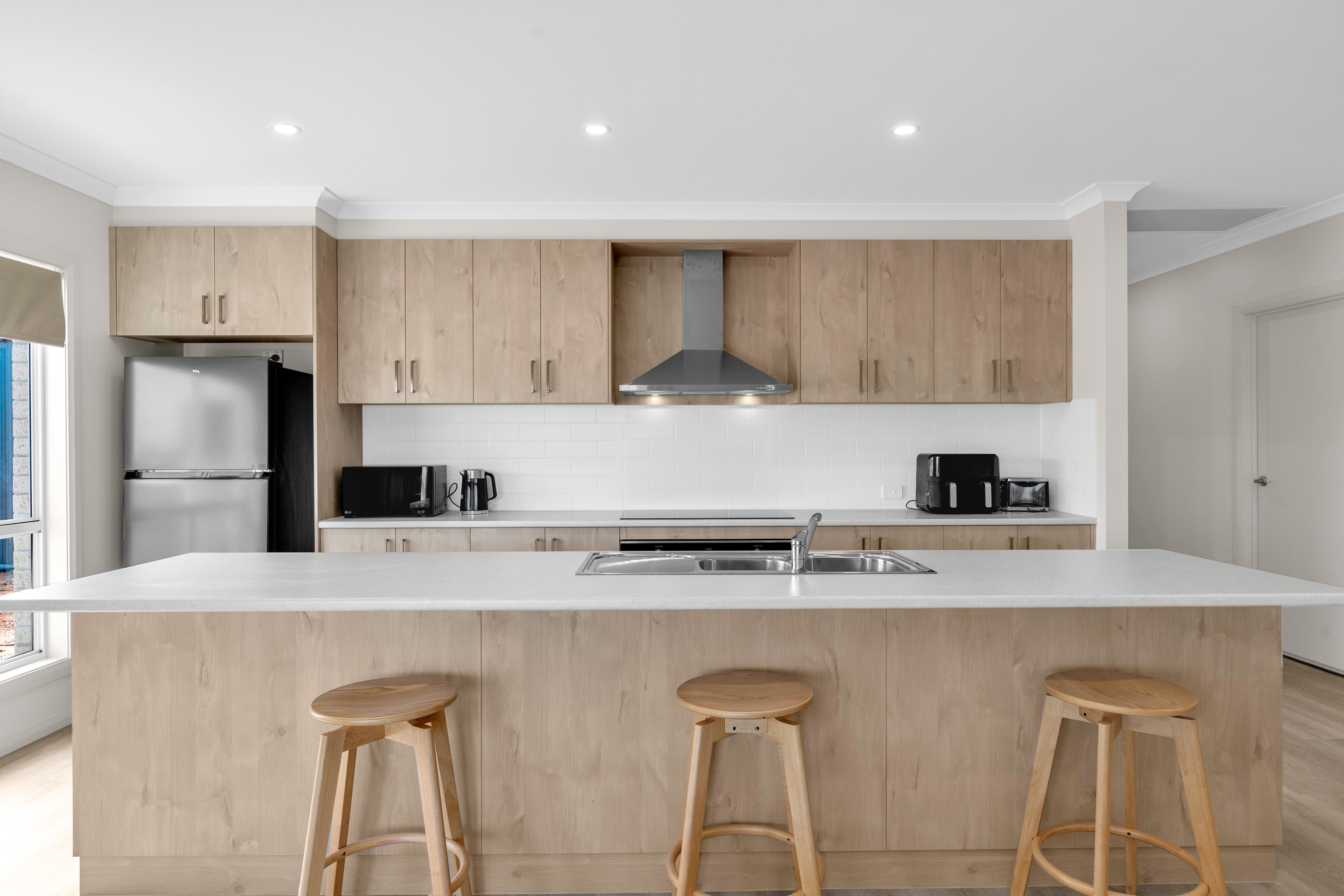 Room 1 4/50 Bruce Avenue, Mildura, VIC 3500