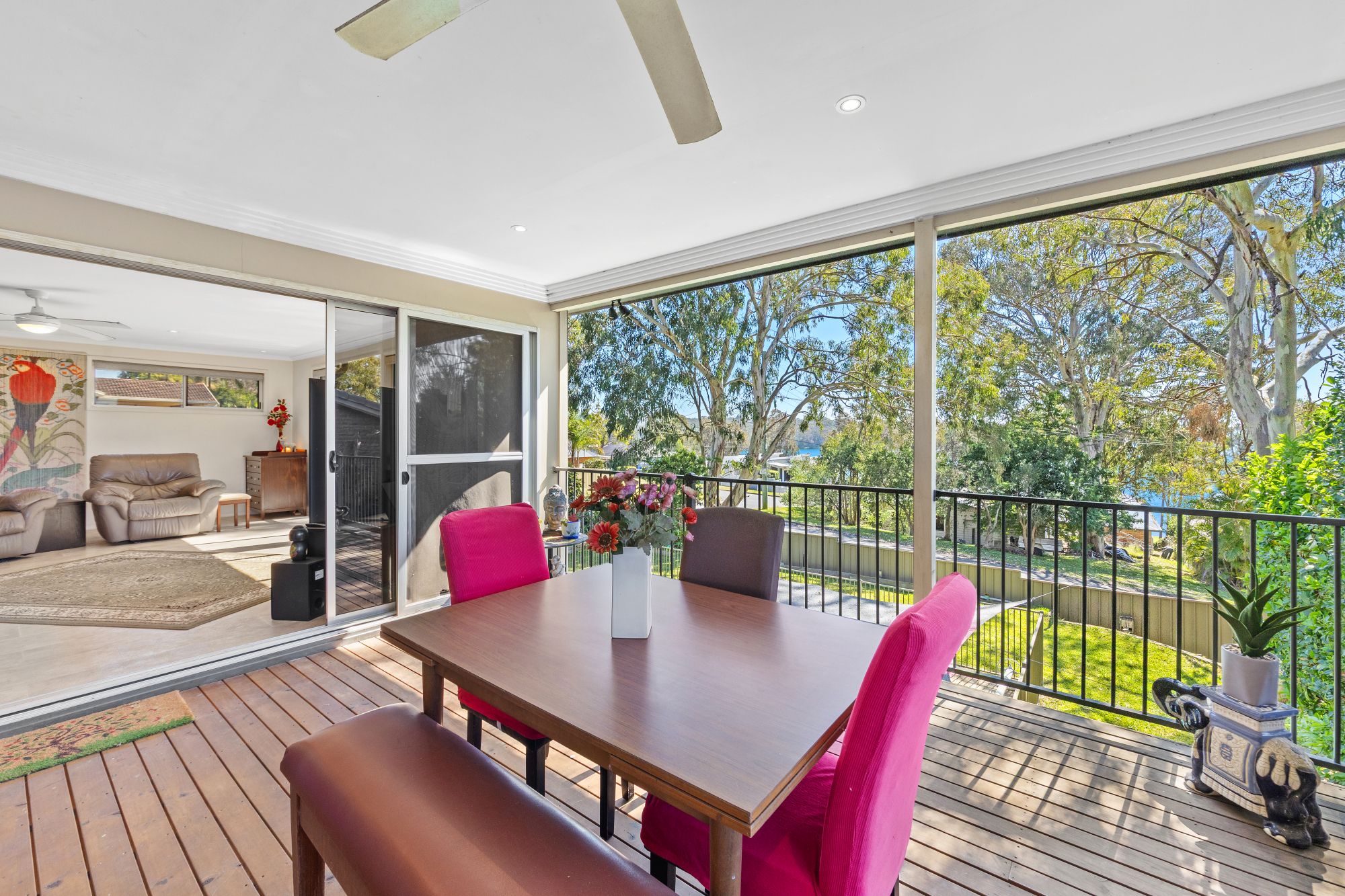 26 Wharf Street — photo 5 of 13