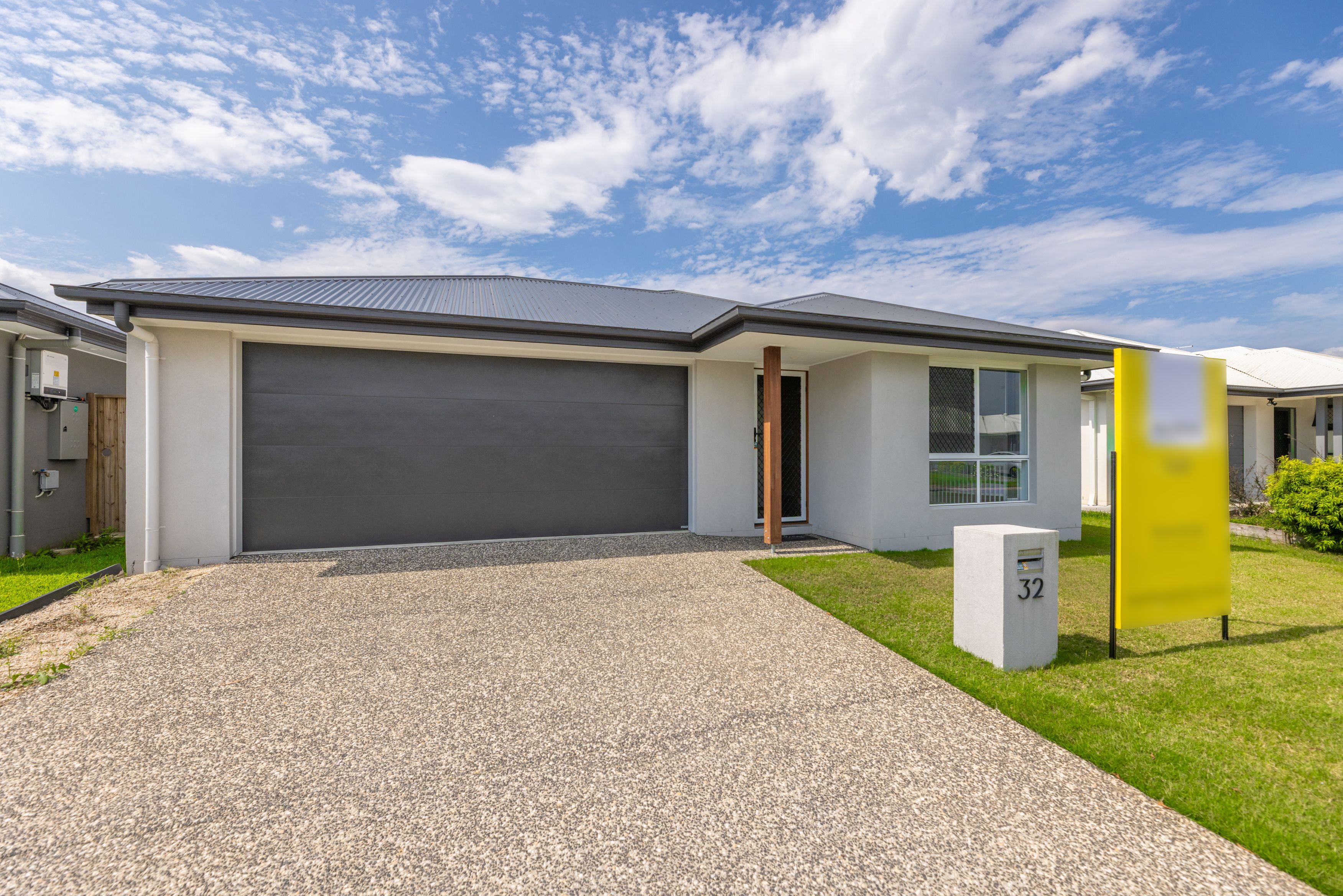 32 Starwort Street — photo from Ray White Caboolture