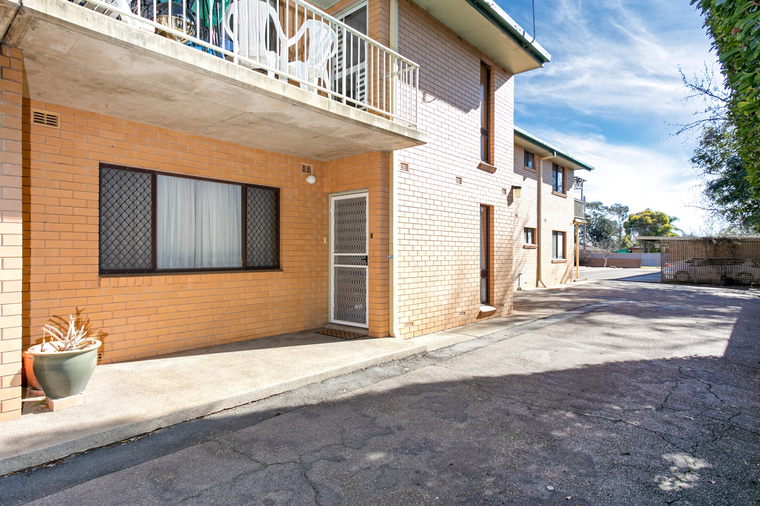 5/51 Kincaid Street, Wagga Wagga, NSW 2650