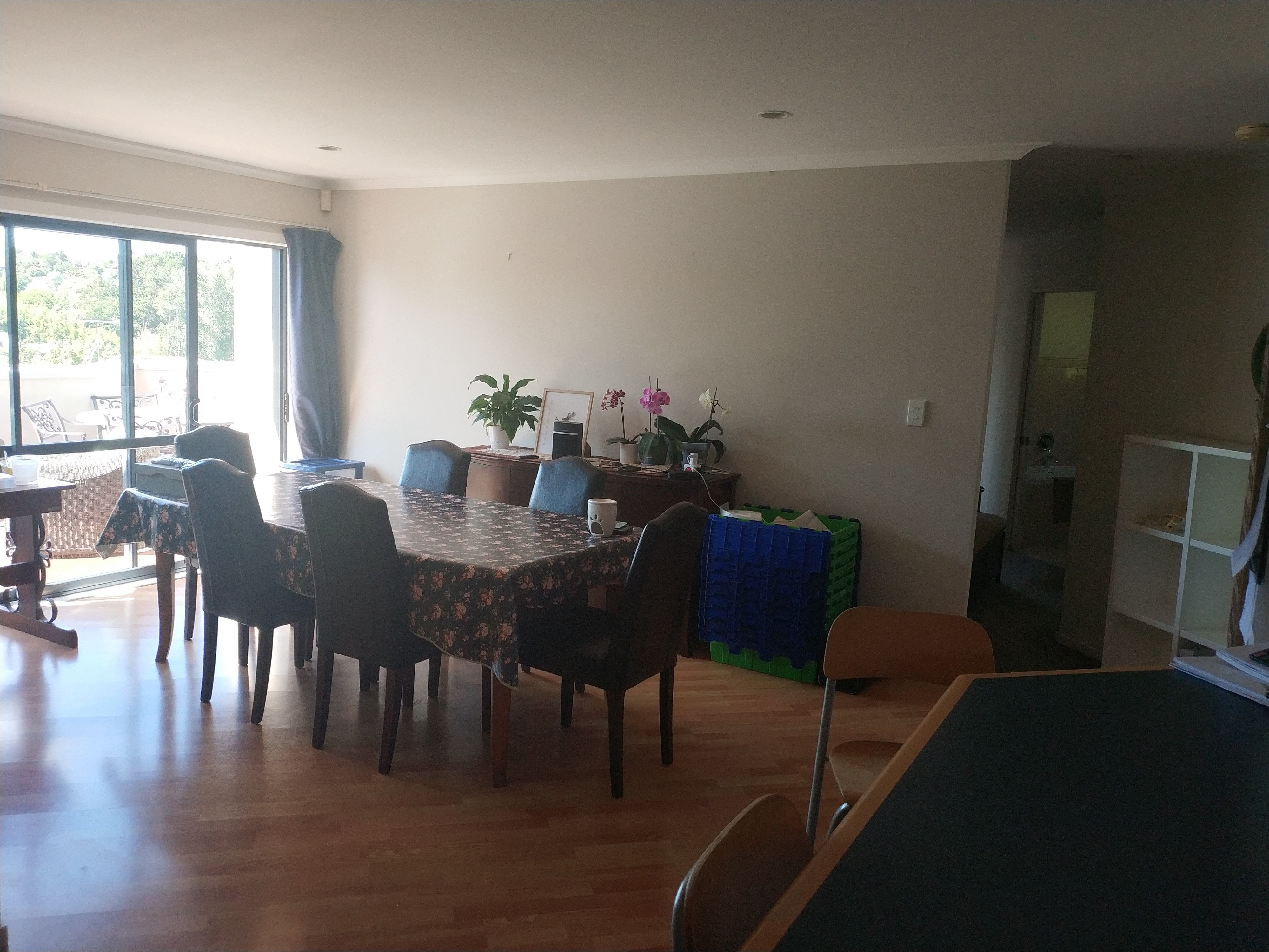 8 Bretton Lane, Mellons Bay, Manukau City