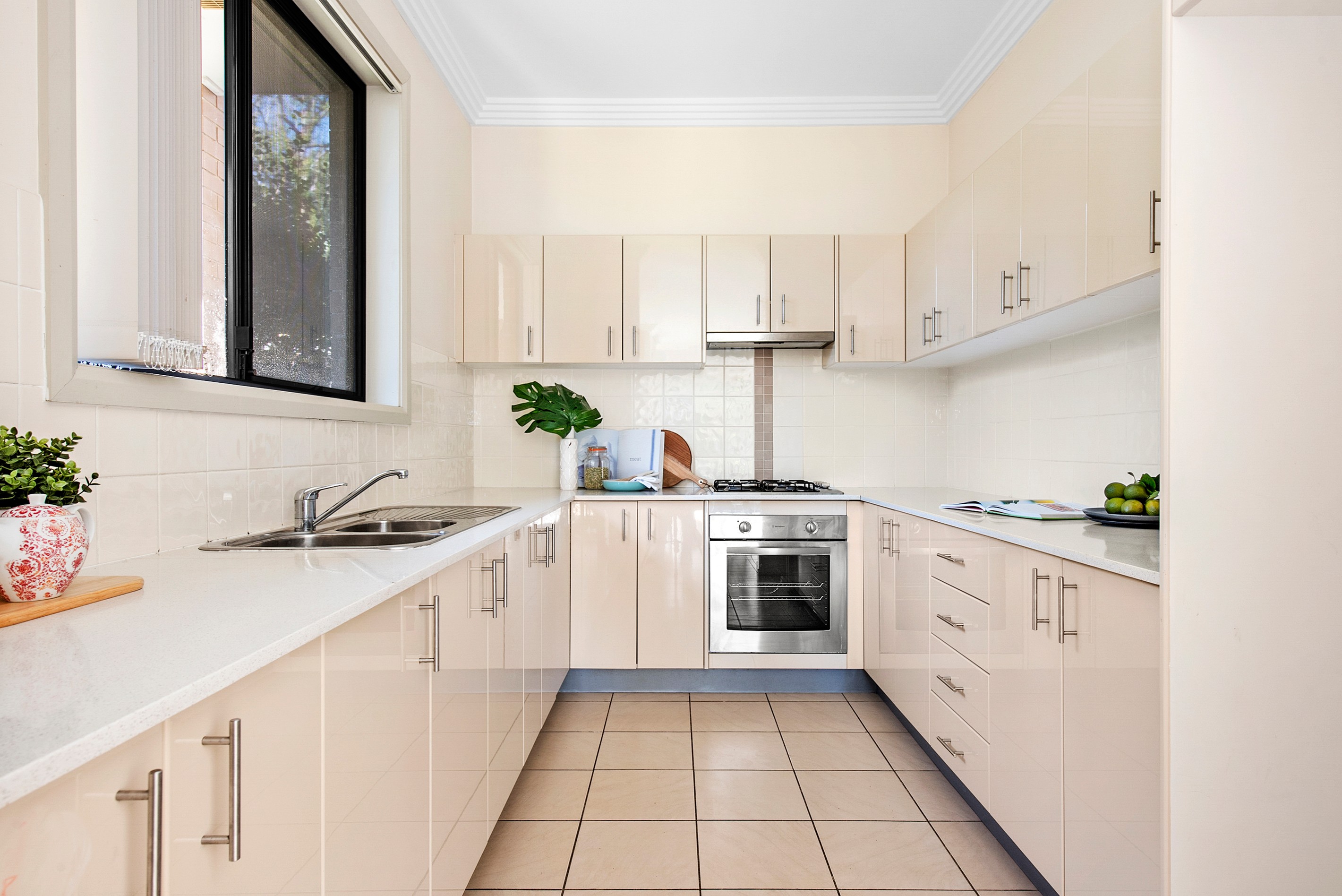 6/19-23 Chelsea Avenue, Baulkham Hills, NSW 2153