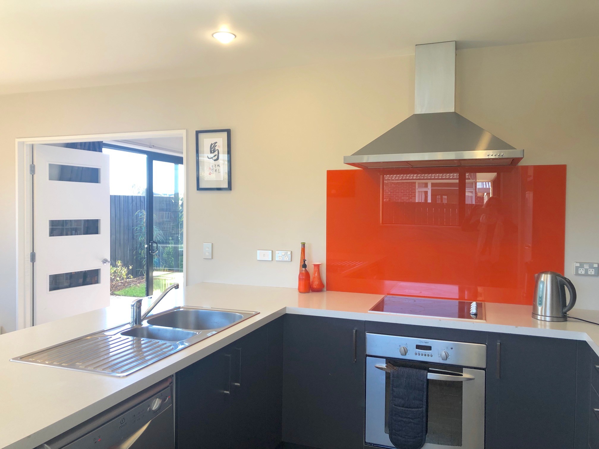 77b Mackenzie Avenue, Woolston, Christchurch City