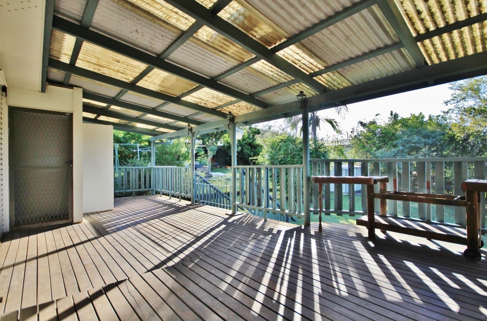 28 Belcaro Street, Mount Gravatt, QLD 4122