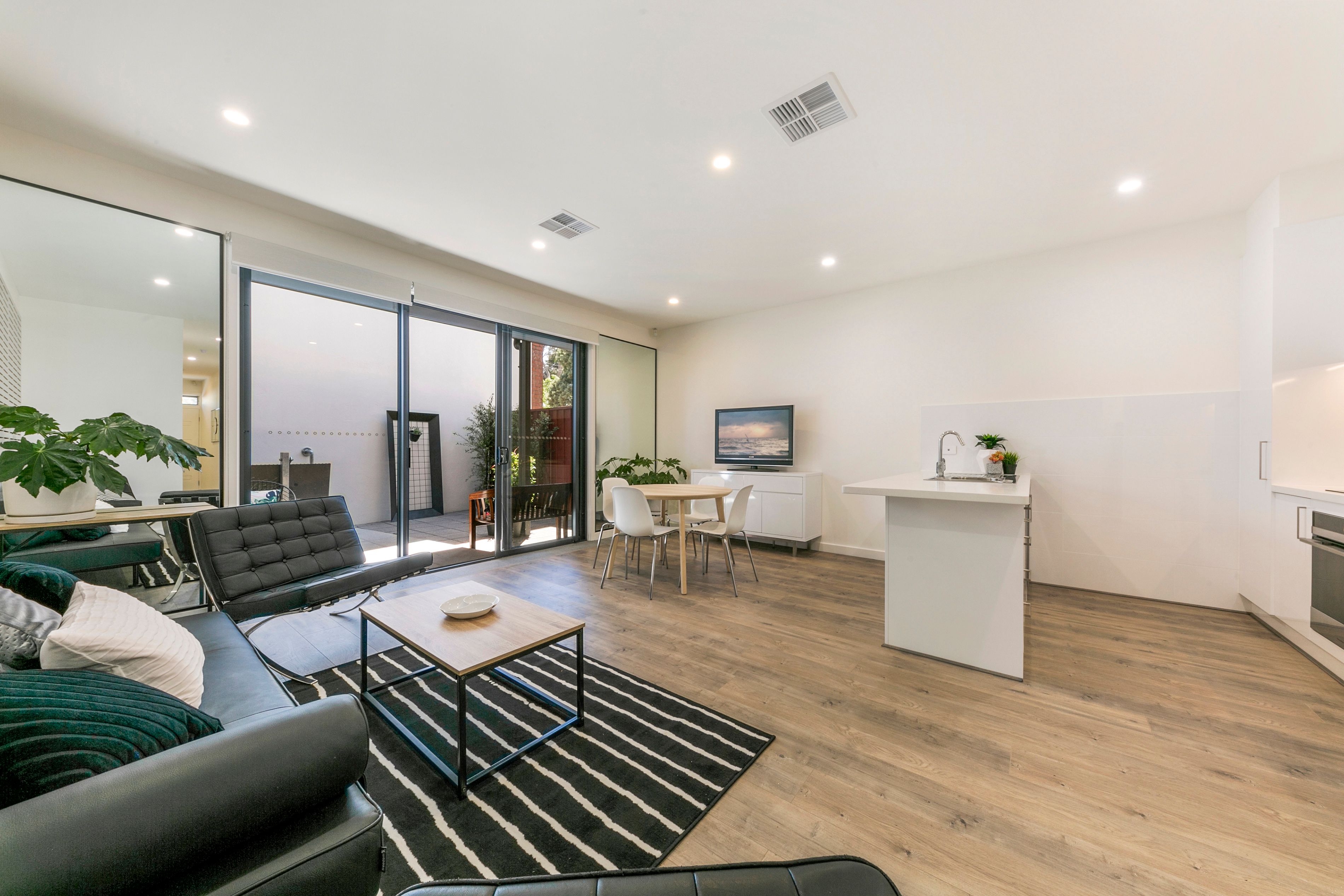 4/78 Payneham Road, Stepney, SA 5069