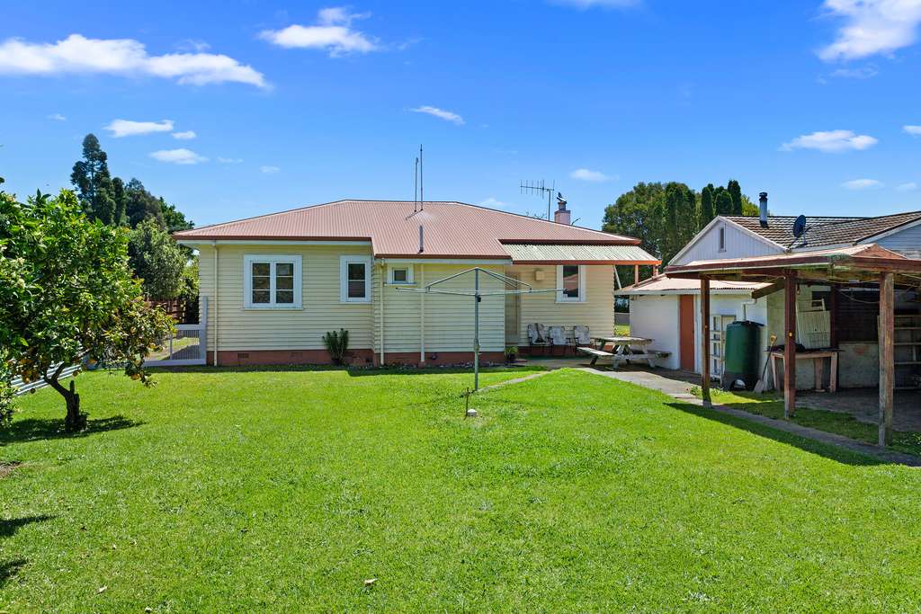 112 Duke Street, Opotiki, Opotiki District Real Estate Ray White