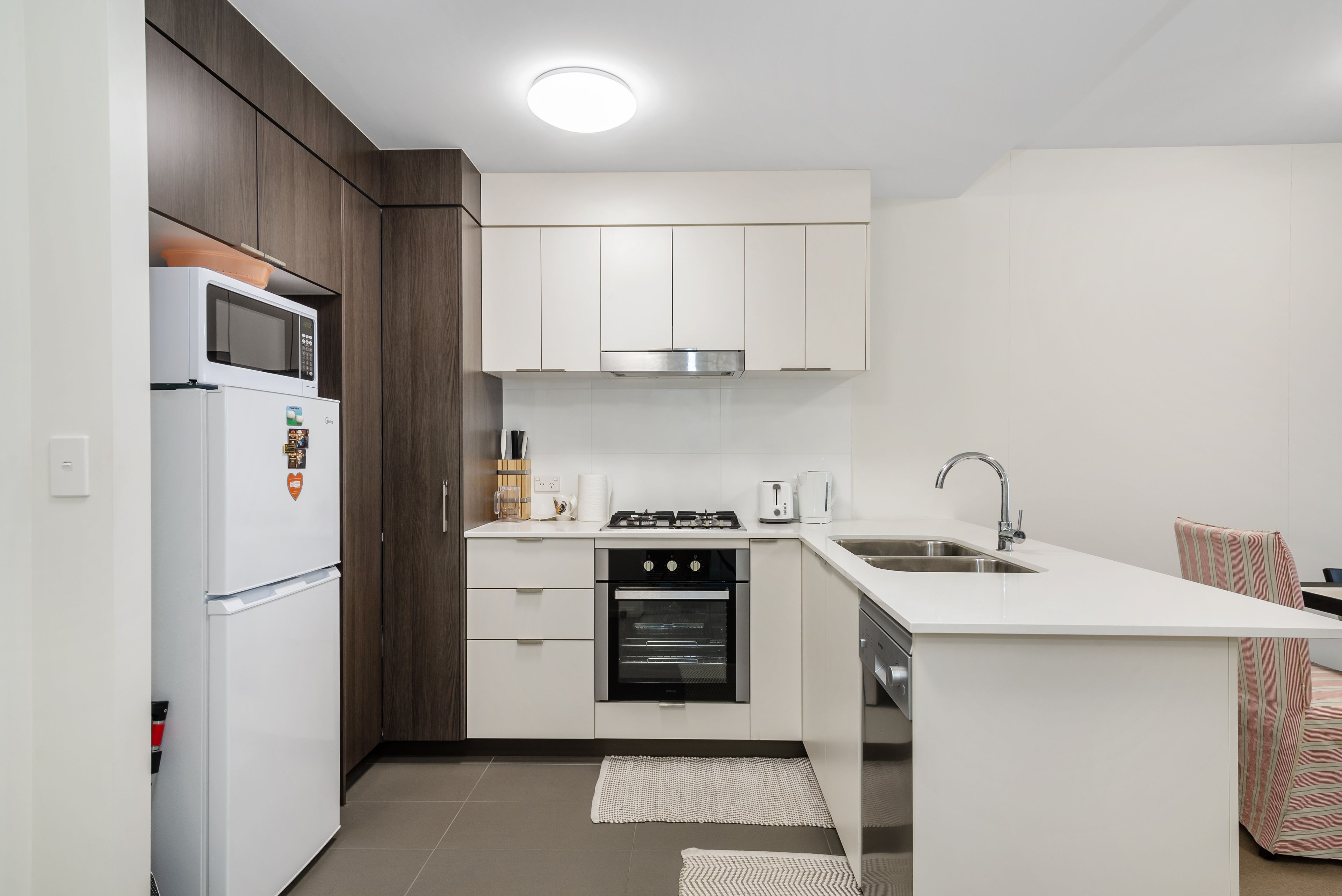 25 Charlotte Street, Chermside QLD 4032