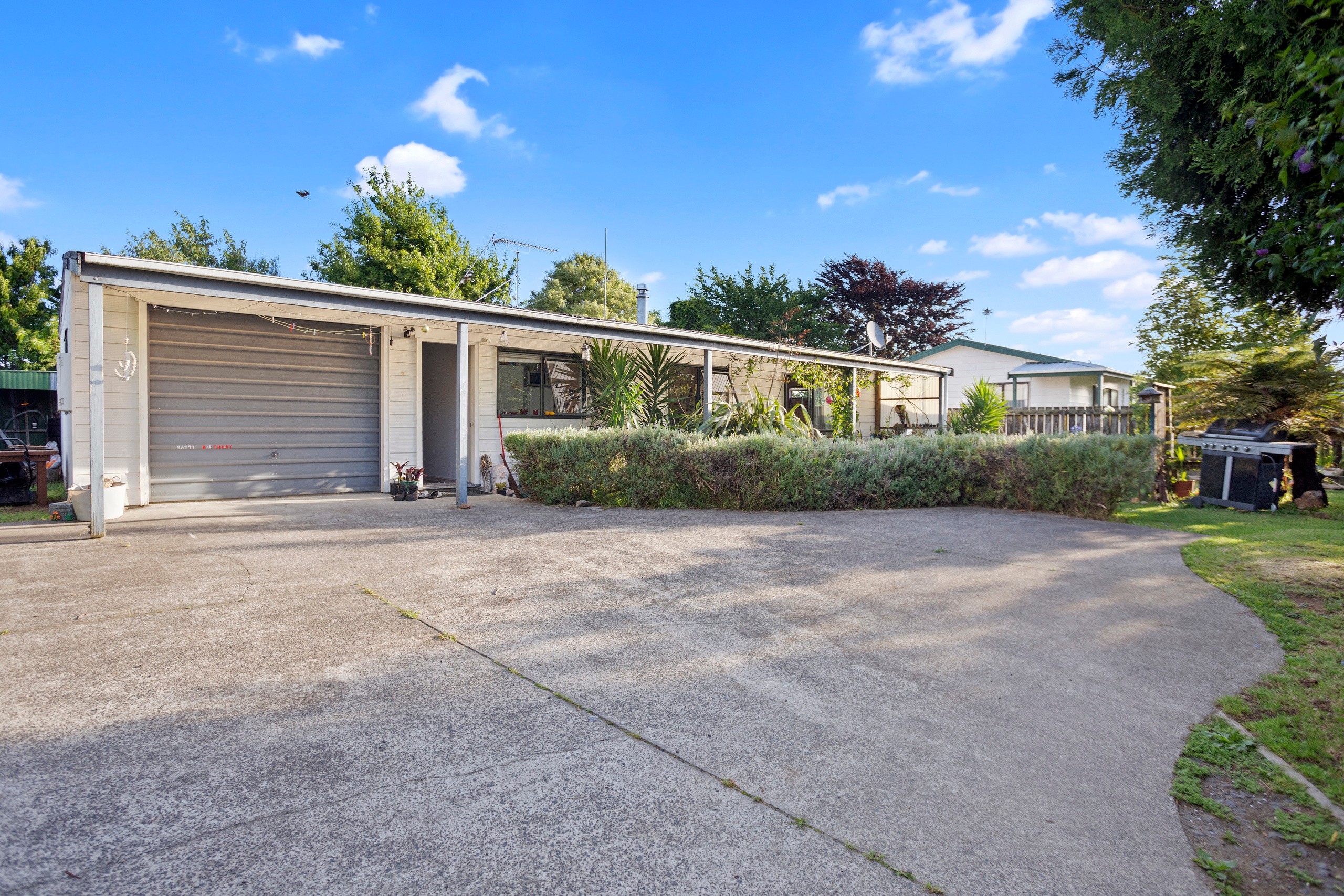 36 Johnston Street, Waihi, Hauraki District