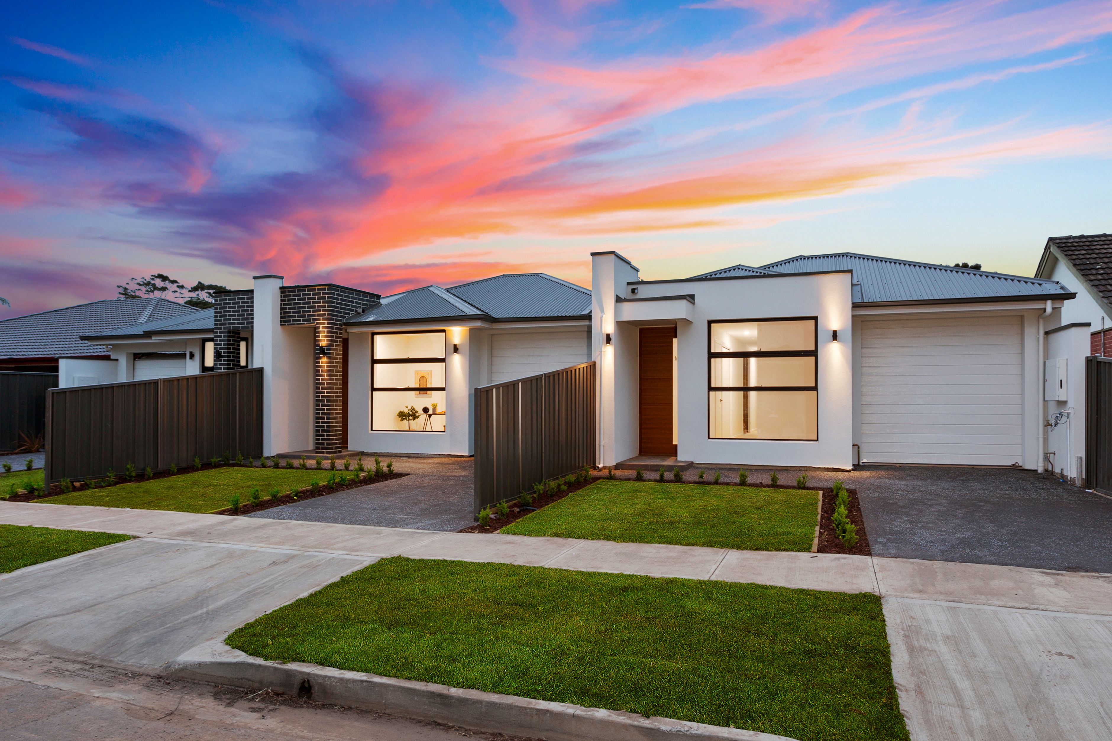 27 Bowden Grove, Oaklands Park SA 5046