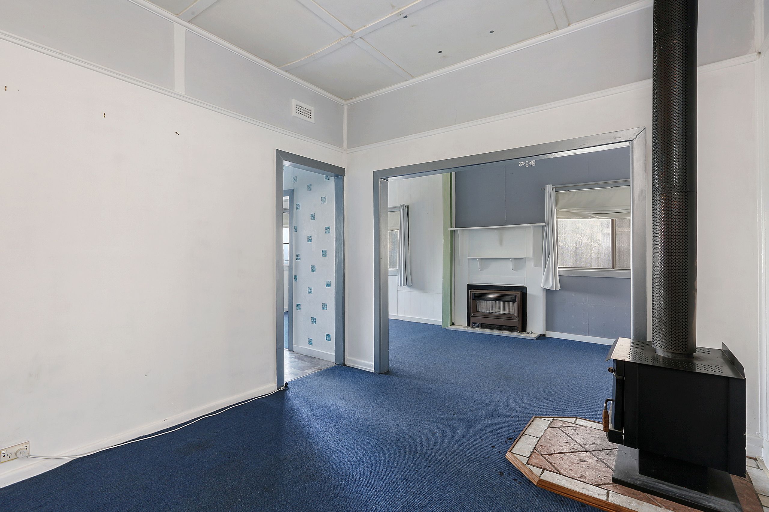 3 Denver Street, Norlane, VIC 3214