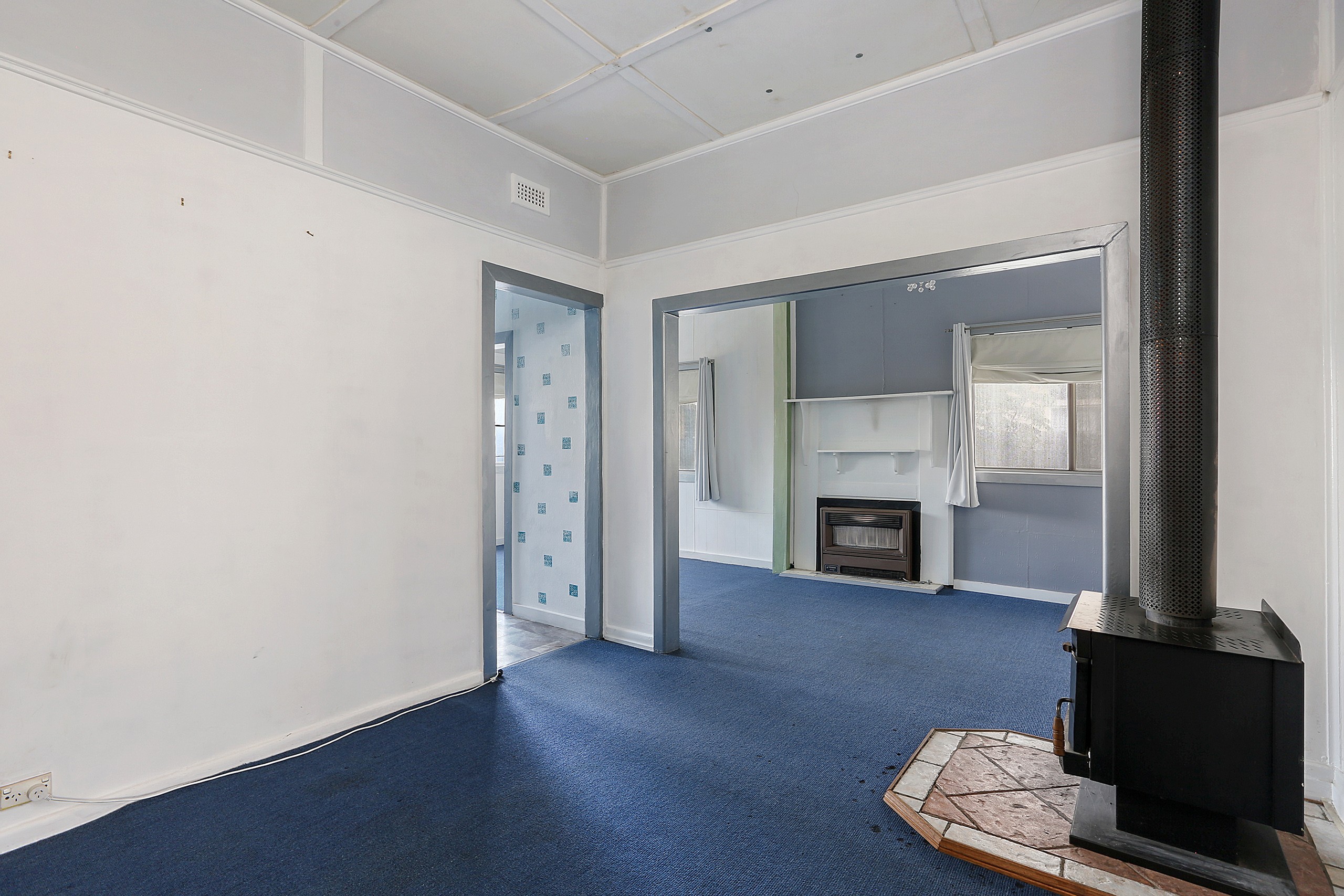 3 Denver Street, Norlane, VIC 3214