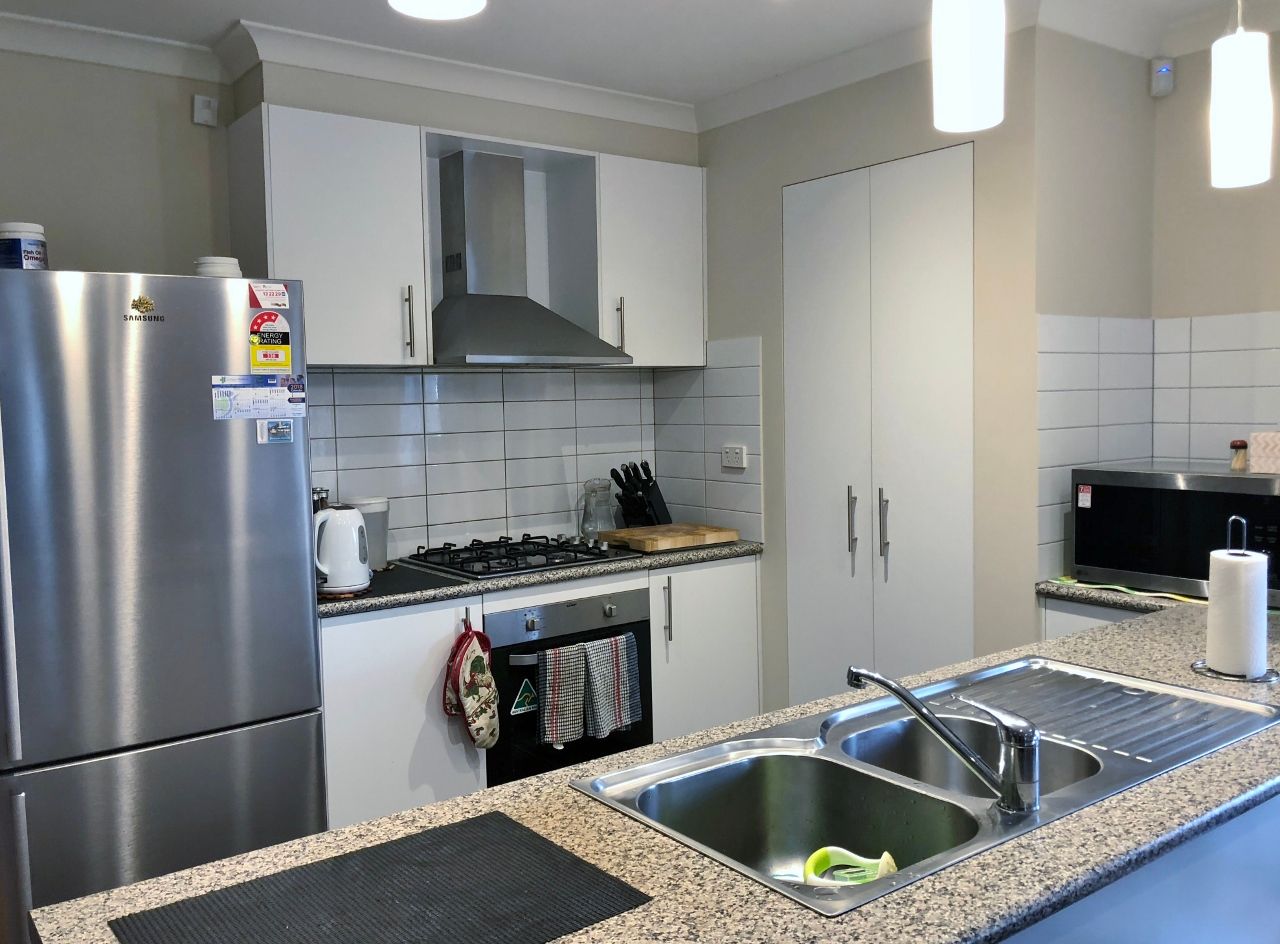1 Copernicus Circuit, Cranbourne West, VIC 3977