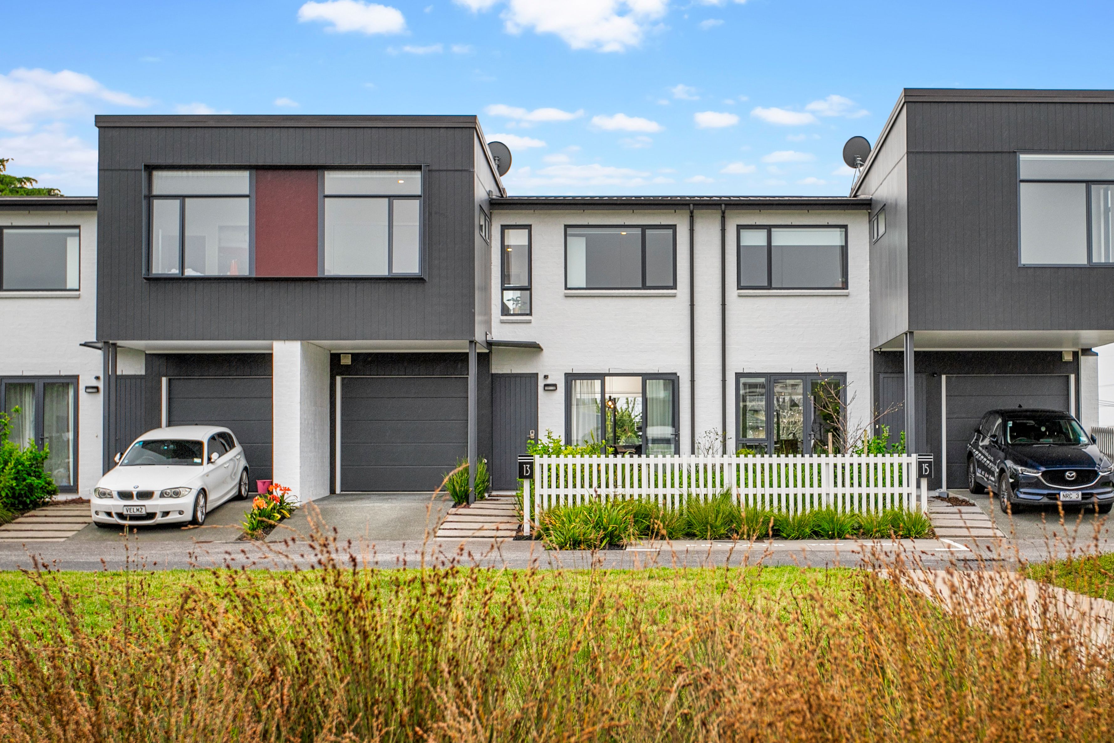 13 Komanawa Lane, Mount Wellington, Auckland City