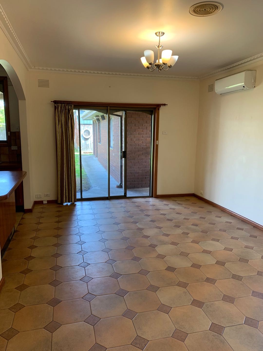 87 Eva Street, Clayton, VIC 3168
