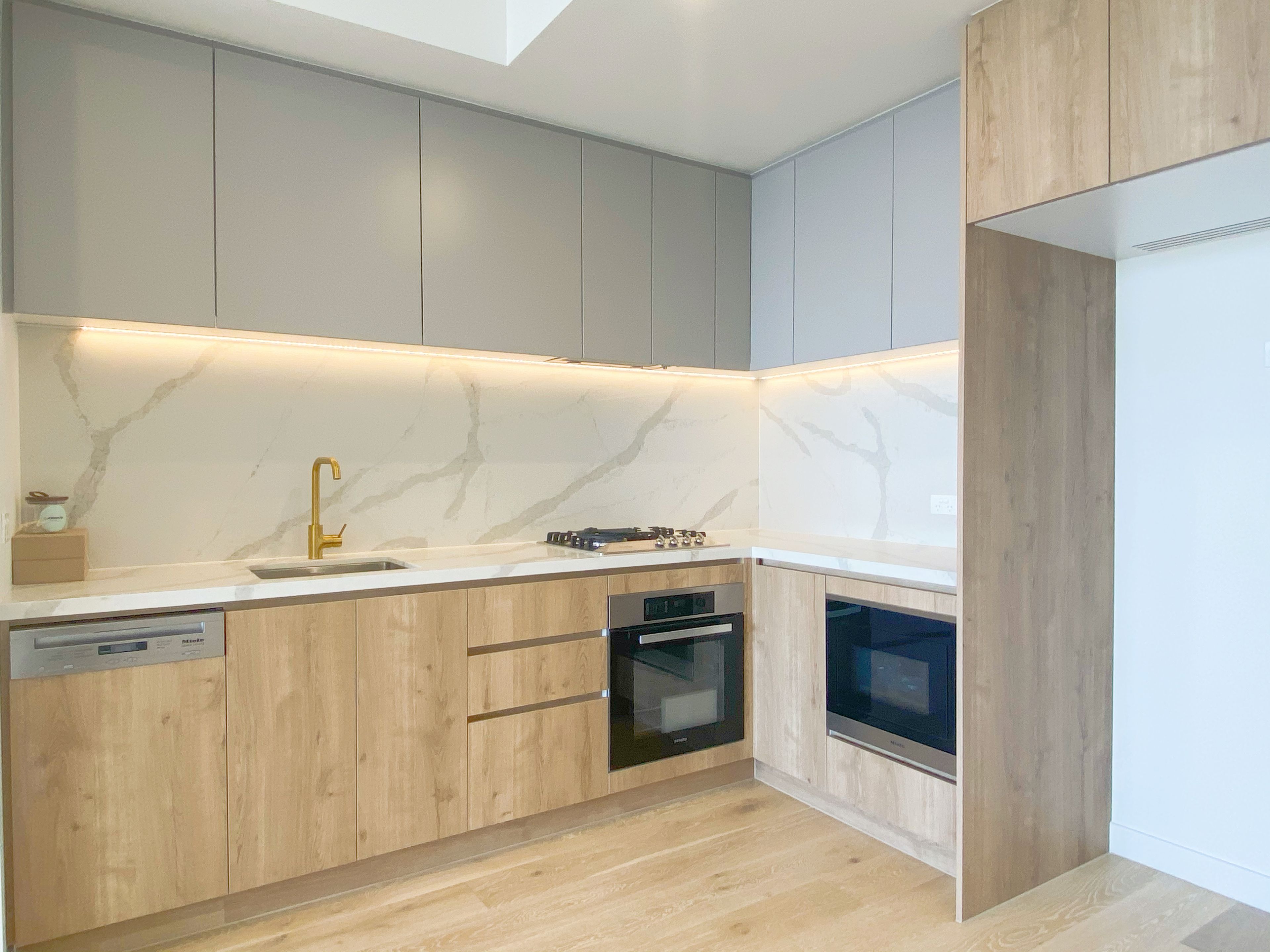 305/1 Freeman Road, Chatswood, NSW 2067