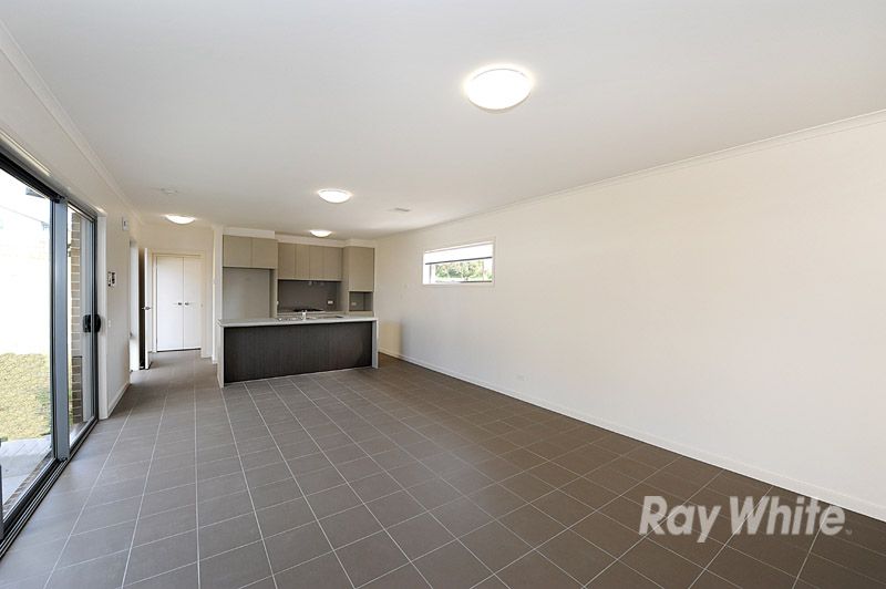 73 Bloom Avenue, Wantirna South, VIC 3152